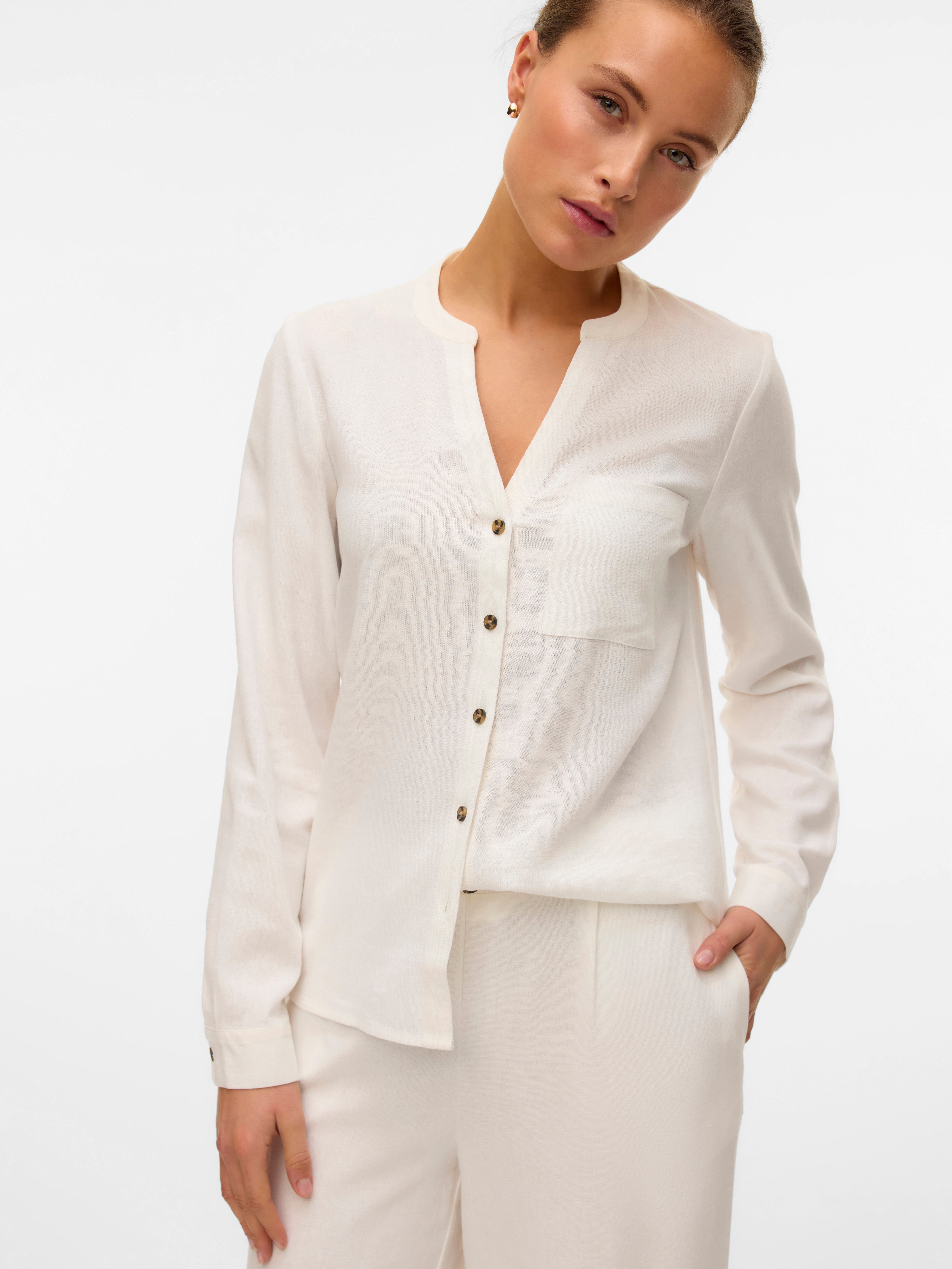 VERO MODA® VMMYMILO Top