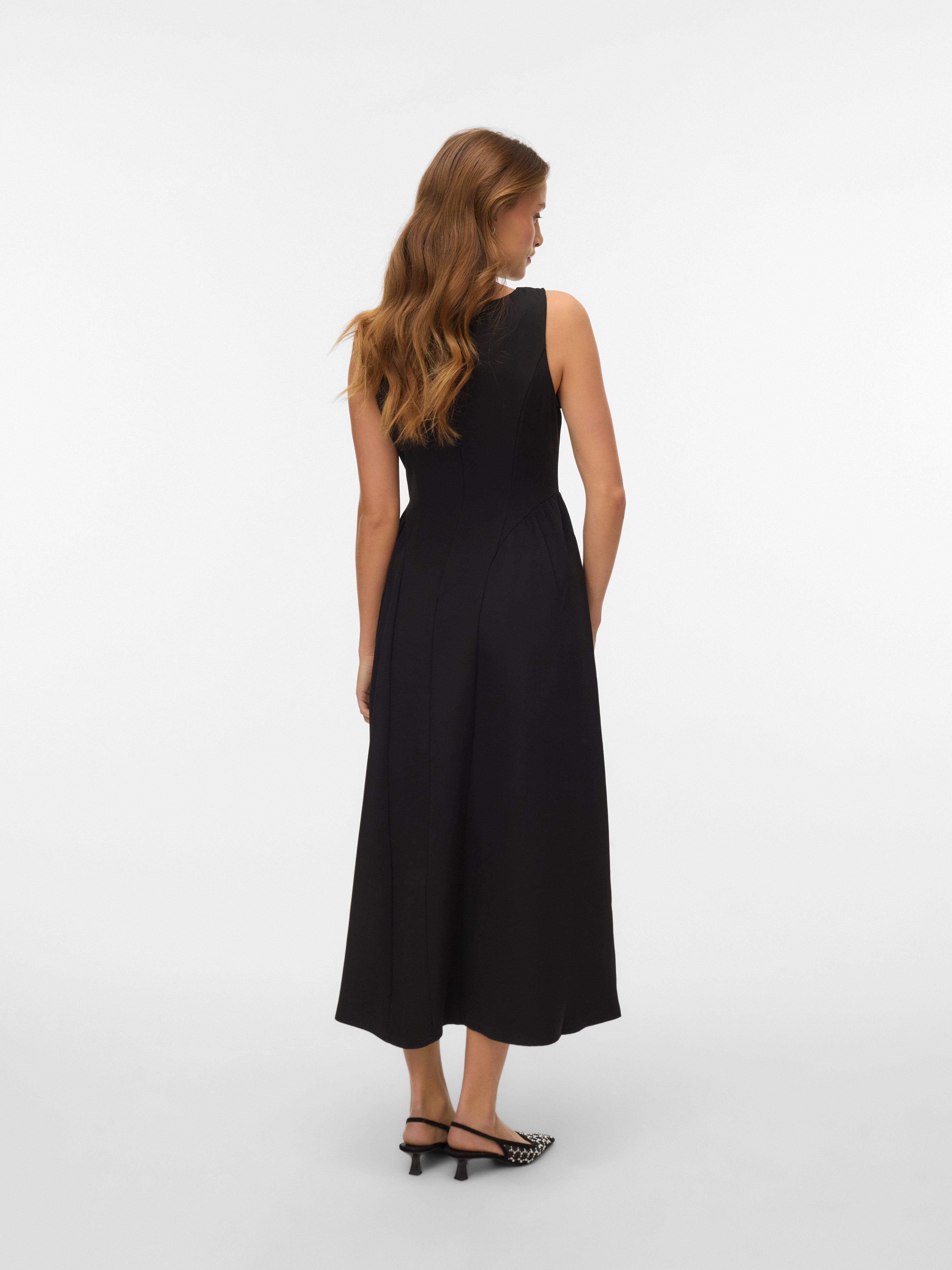 VERO MODA® VMSALLY Long dress