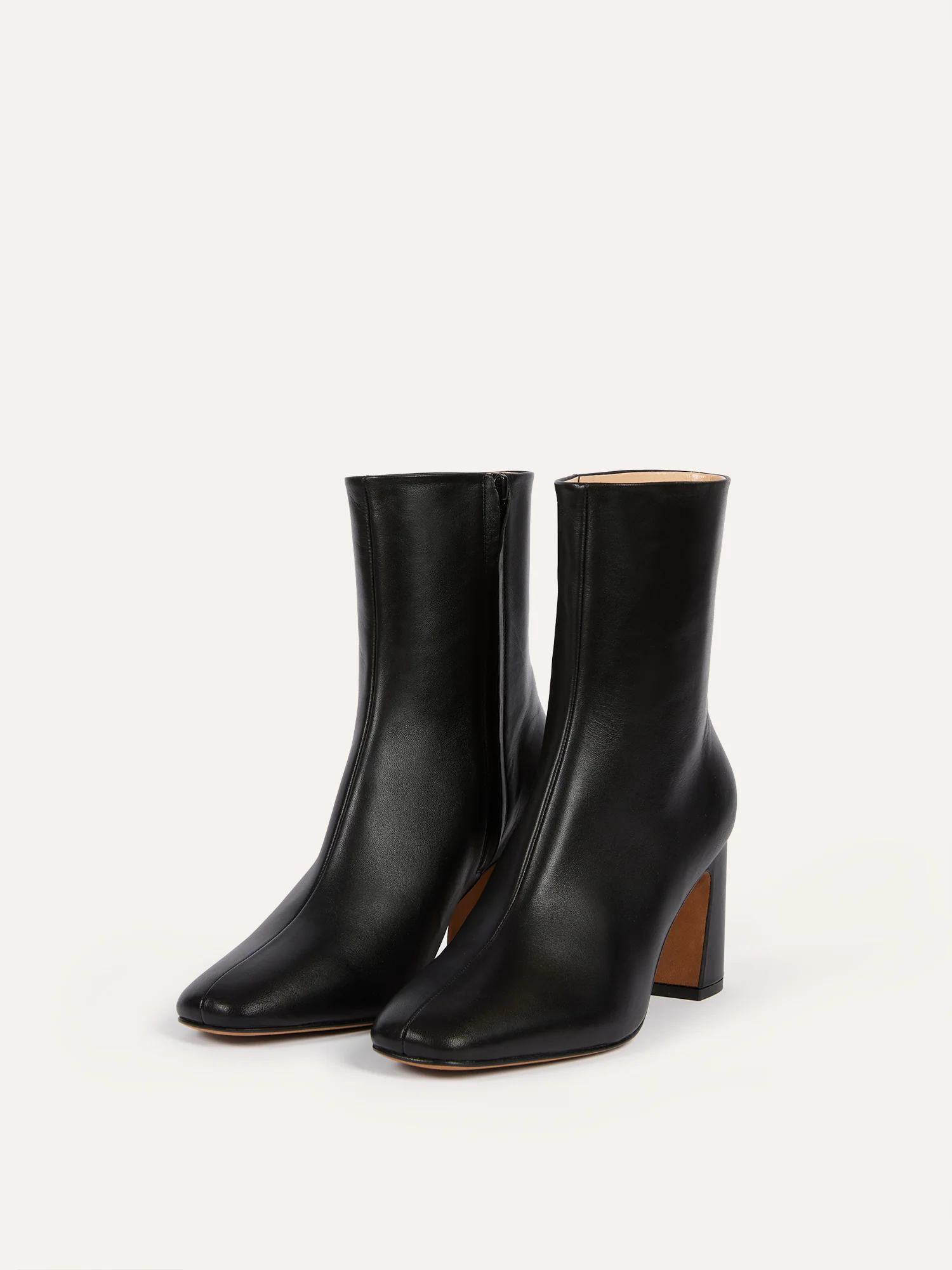Bottines CLAUDIA
