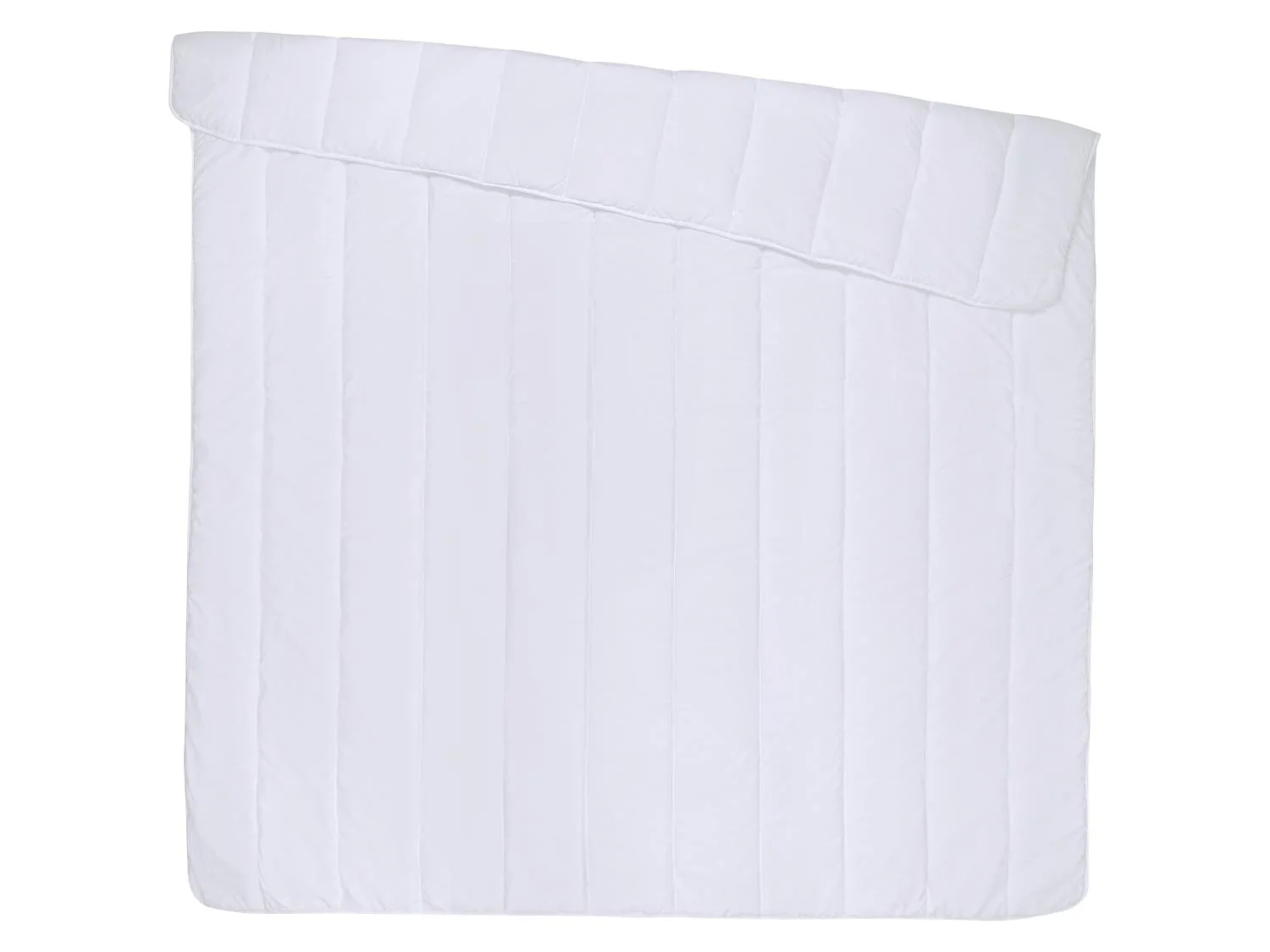 LIVARNO Couette, L 260 x l 240 cm