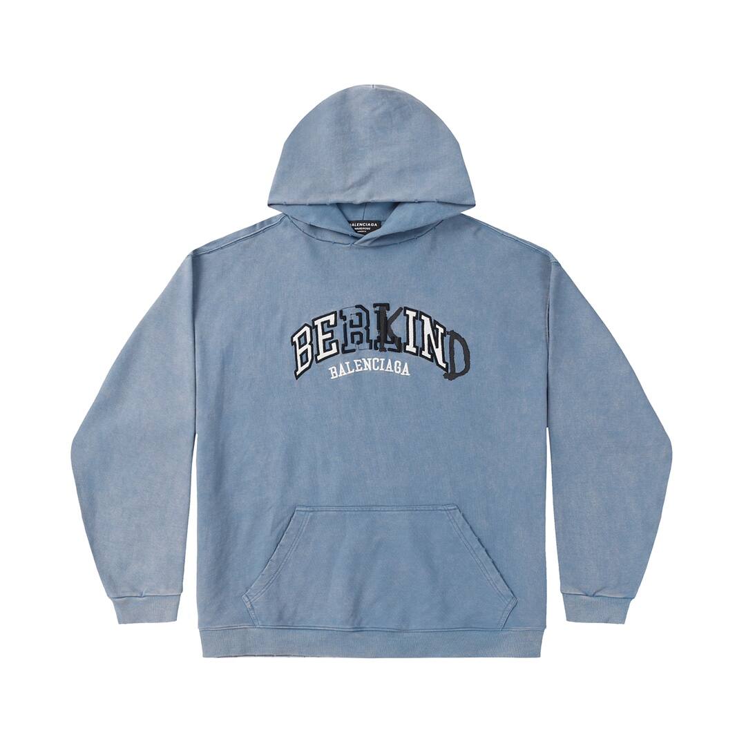 【BALENCIAGA公式旗艦店】好評に付き再入荷！！