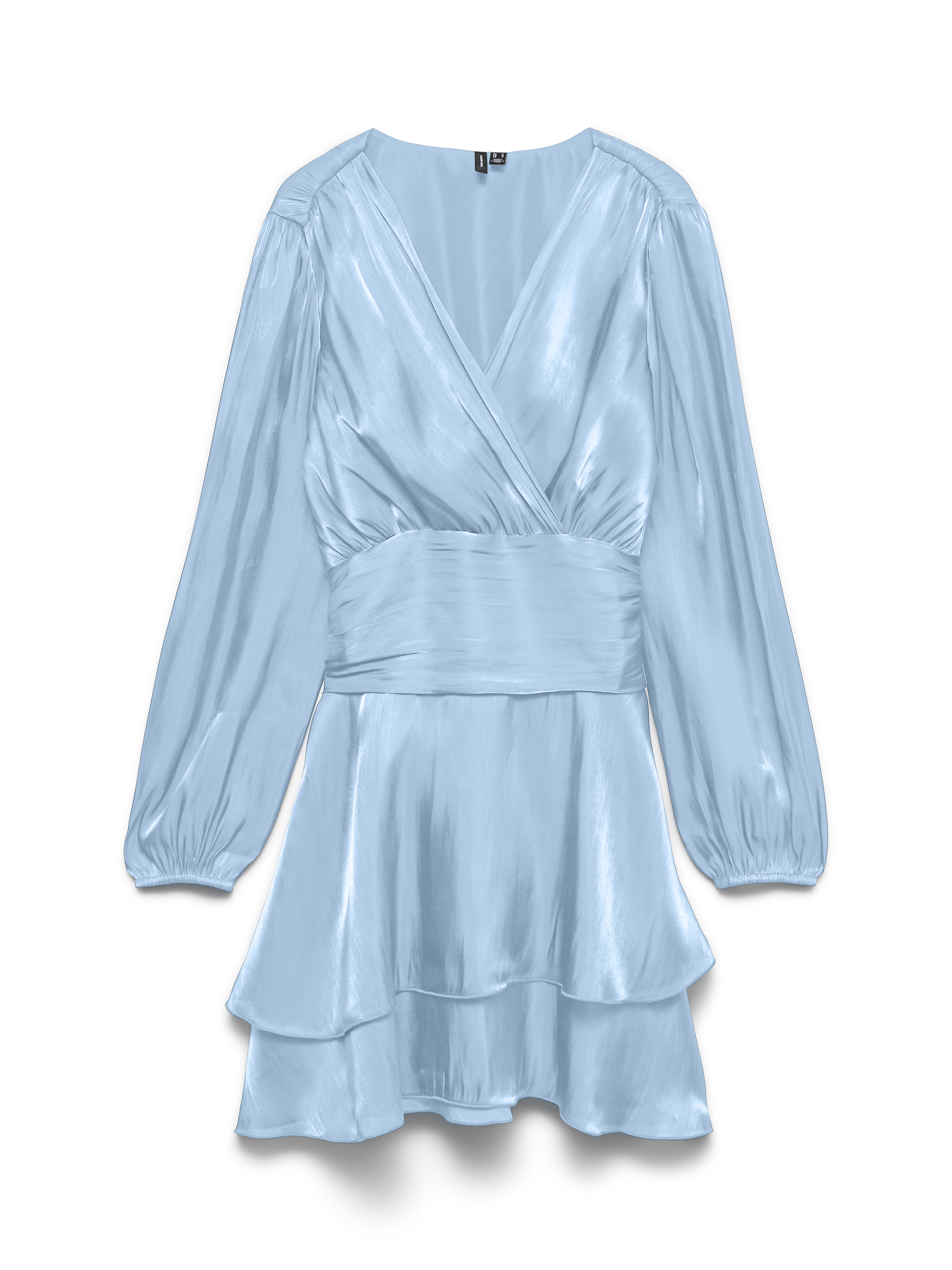 VERO MODA® VMPOLLY Short dress