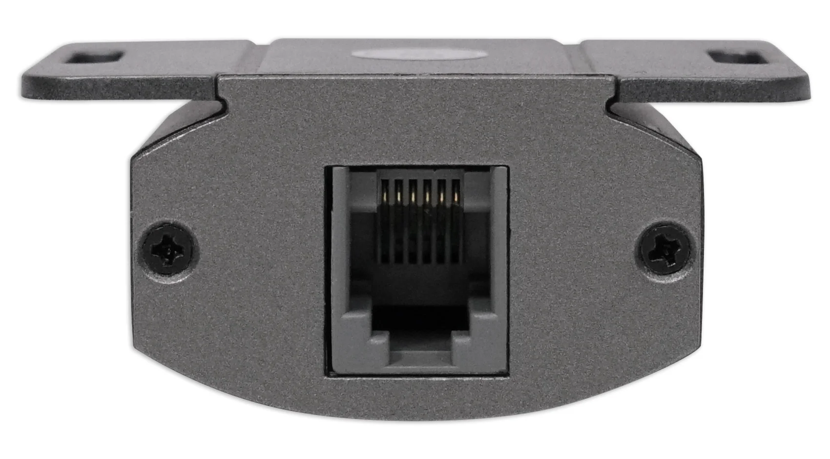 USS10 10" 800w Slim Under-Seat Active Powered Car/Truck Subwoofer Sub - Image 9