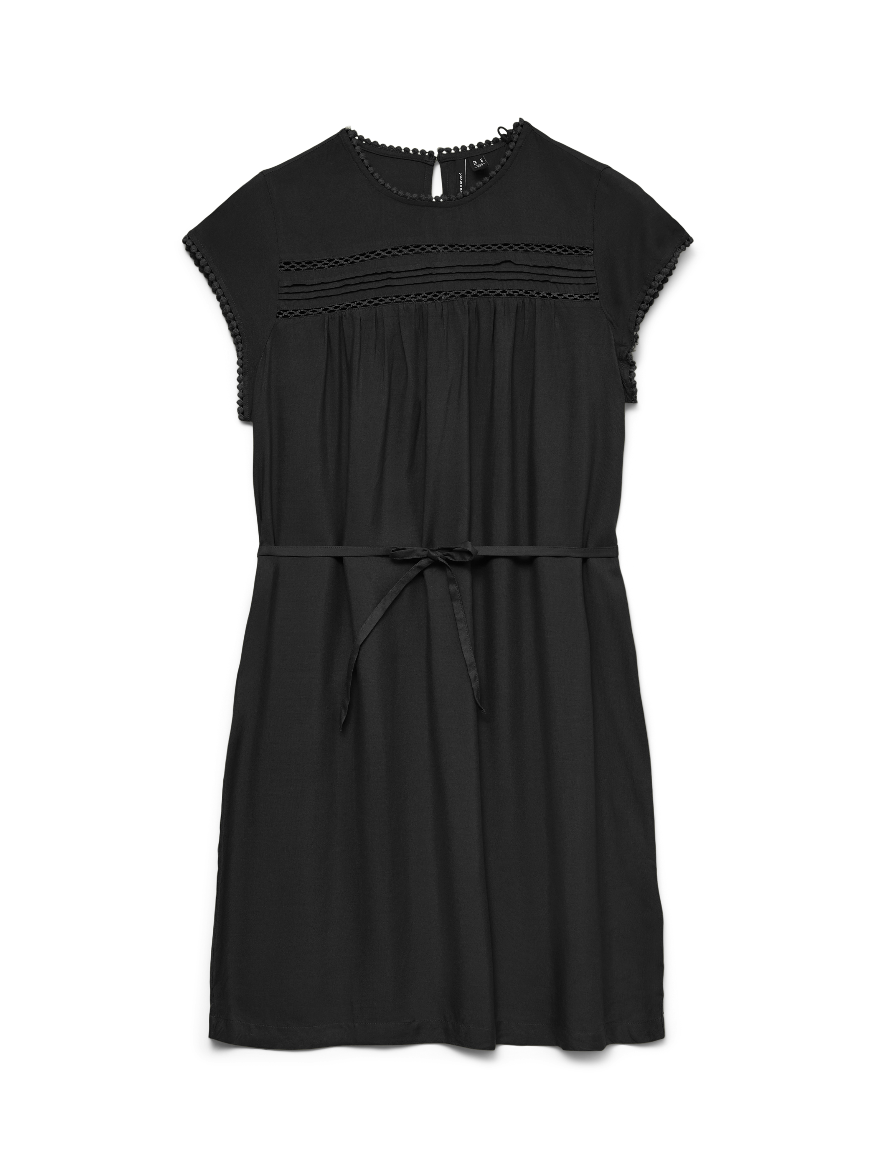 VERO MODA® VMDEBBIE Short dress
