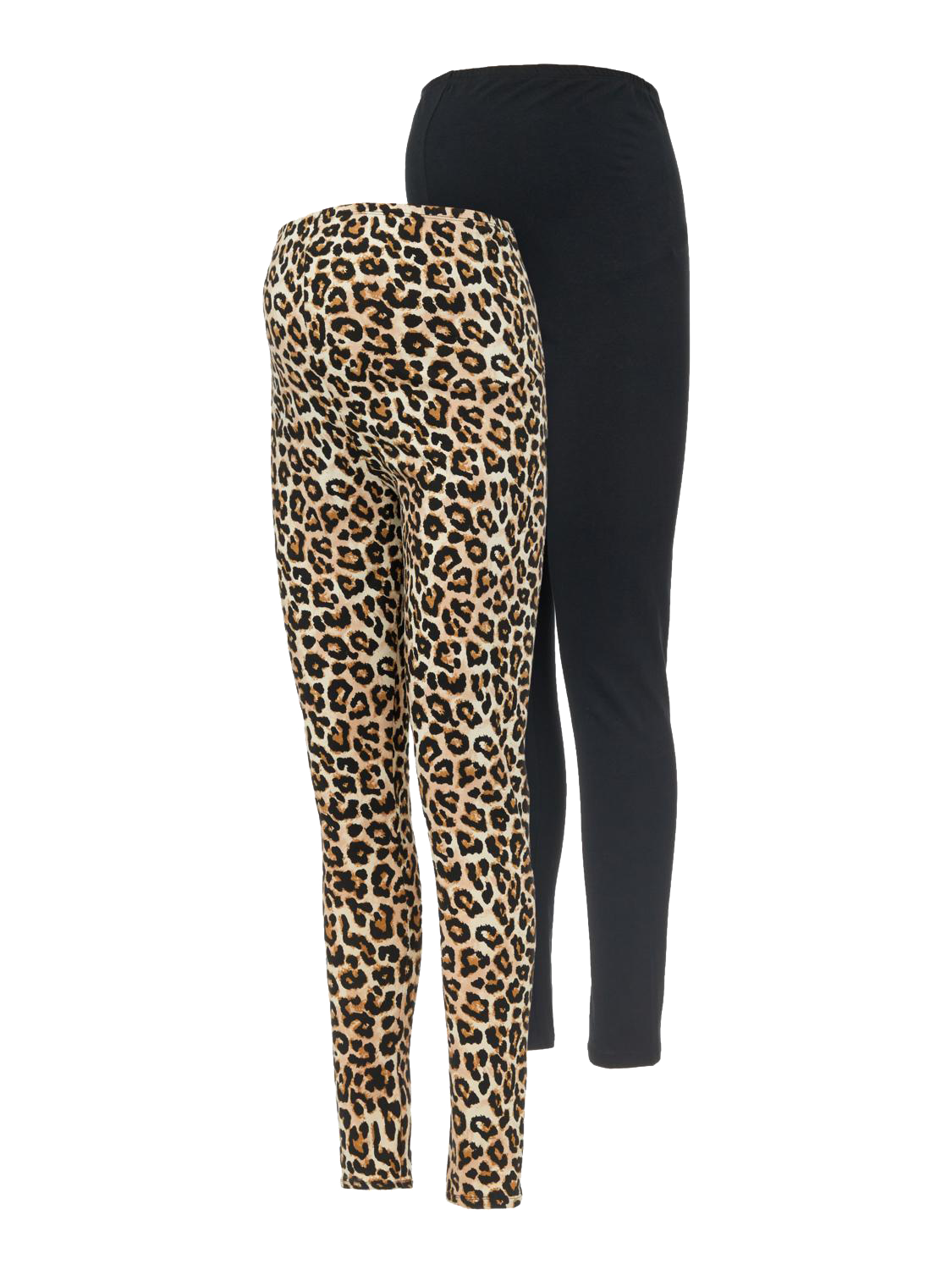 VERO MODA® Maternity-leggings