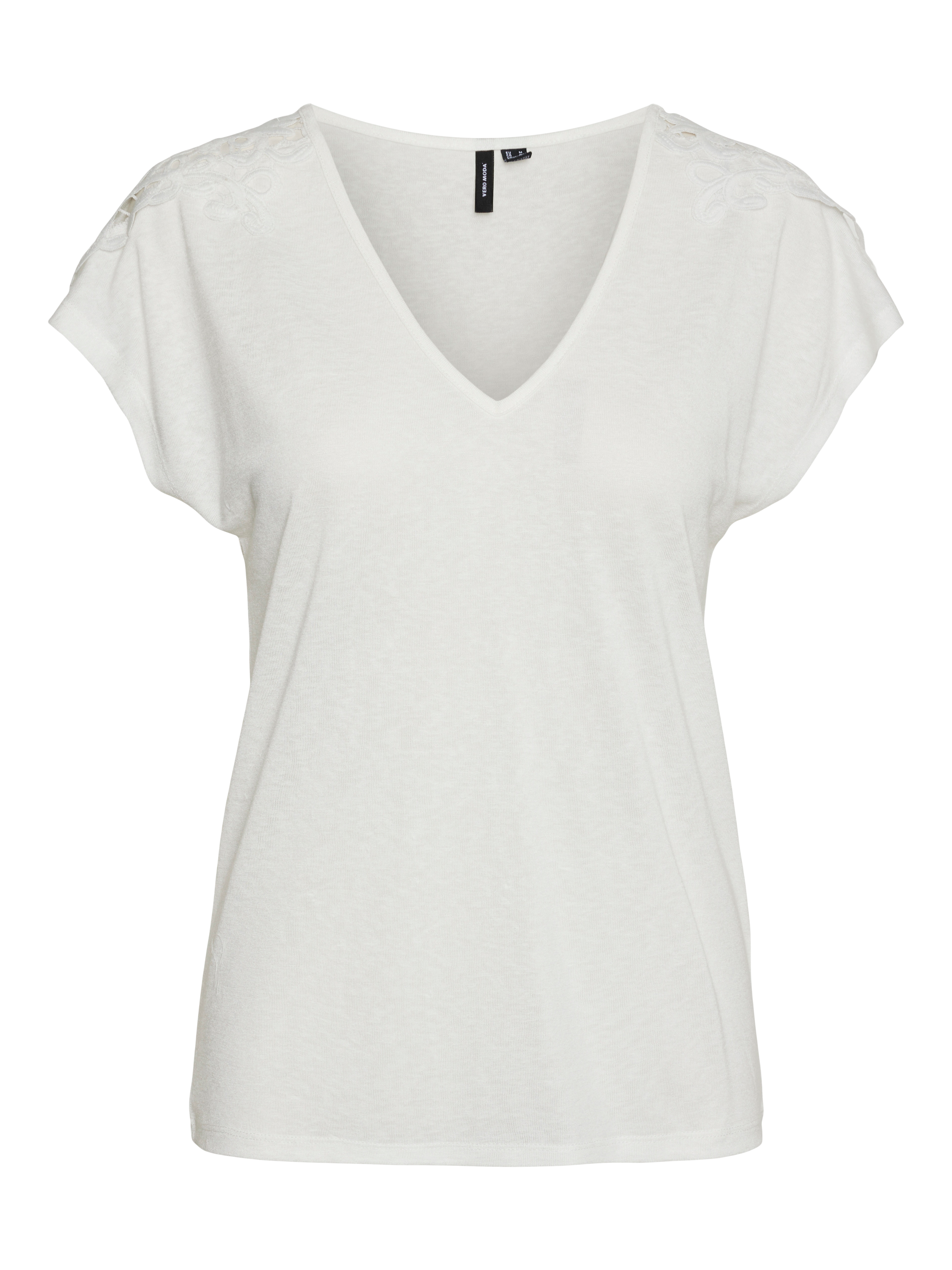VERO MODA® VMILSA T-Shirt