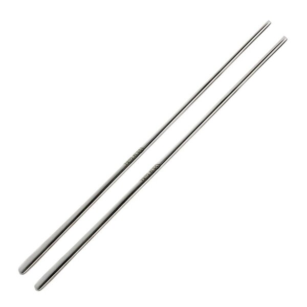Radford koreanske spisepinner 1 par
