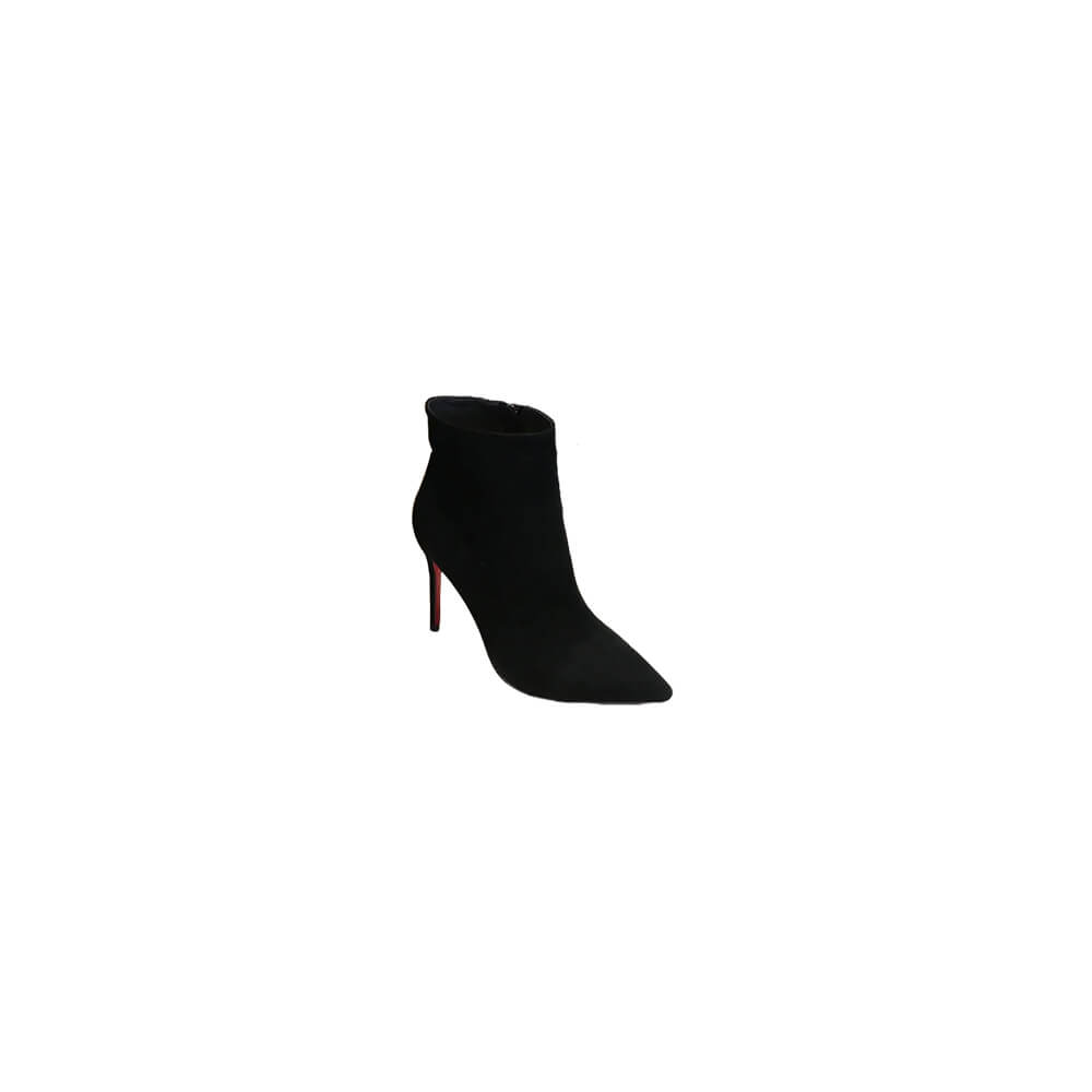 Christian Louboutin So Kate Booty (100 mm)