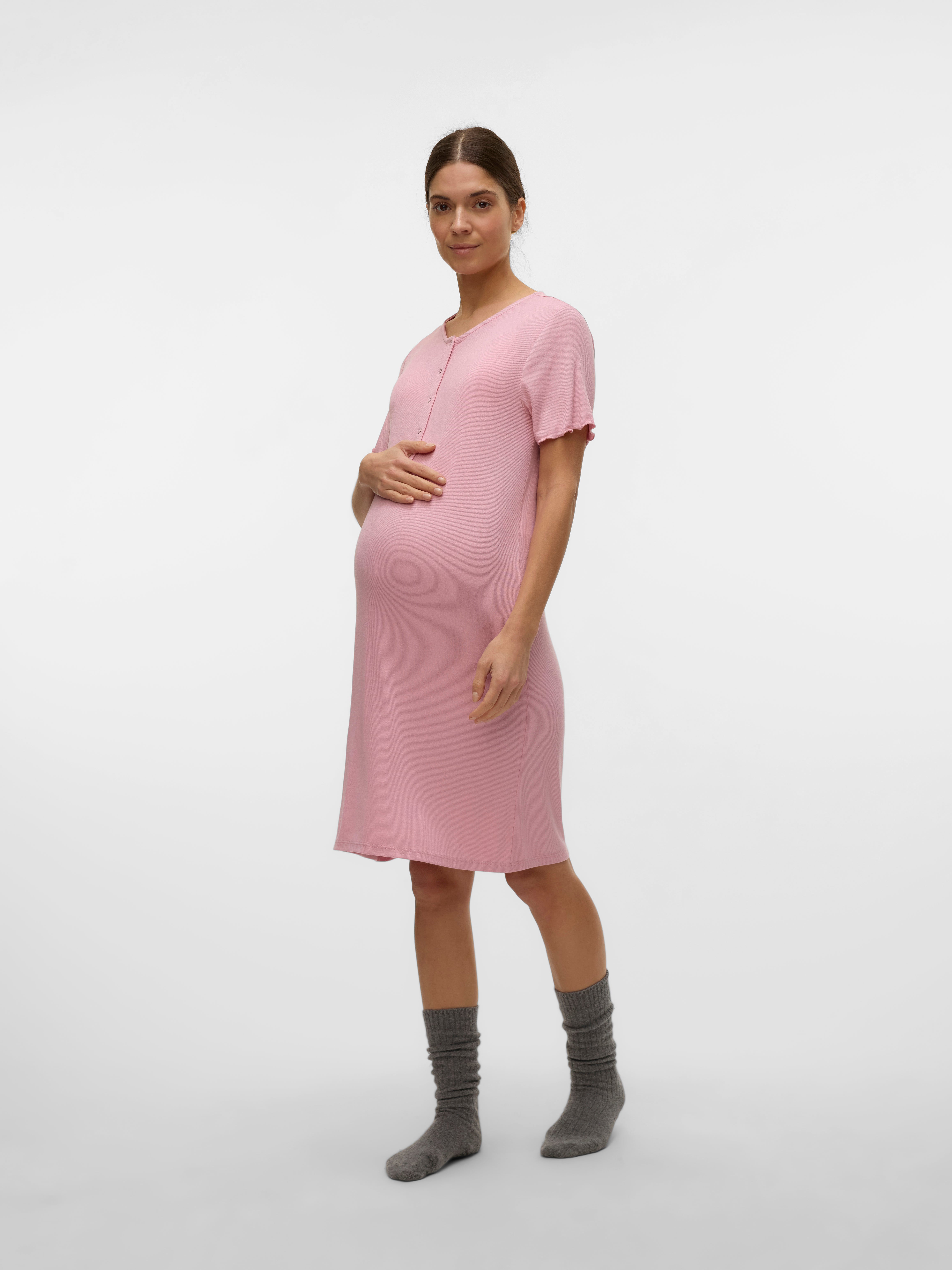 VERO MODA® Nightie