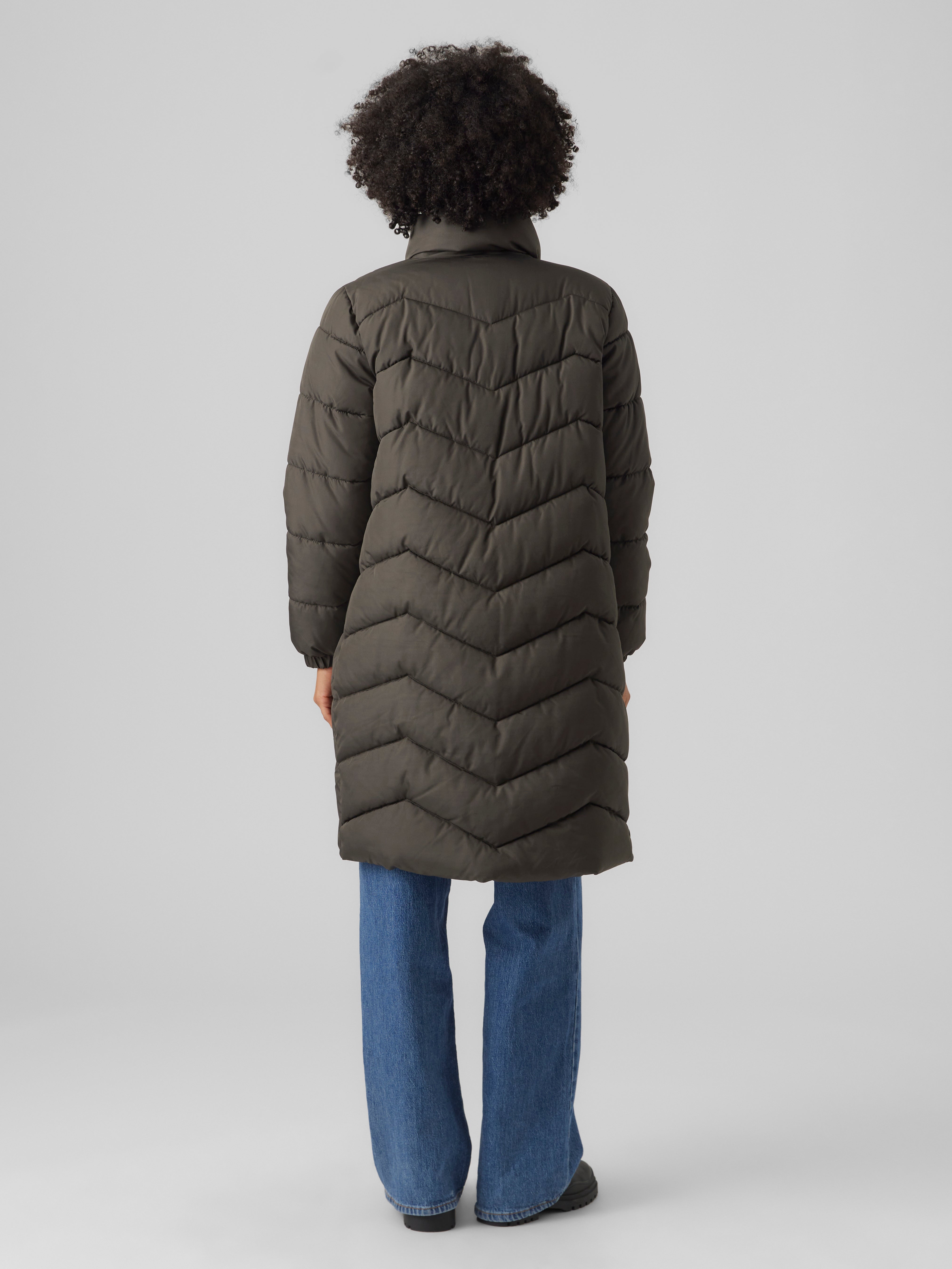 VERO MODA® VMLIGA Coat