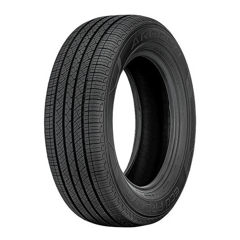 Set of 2 Arroyo ECO PRO H - T 235/65R17 108H XL Tires