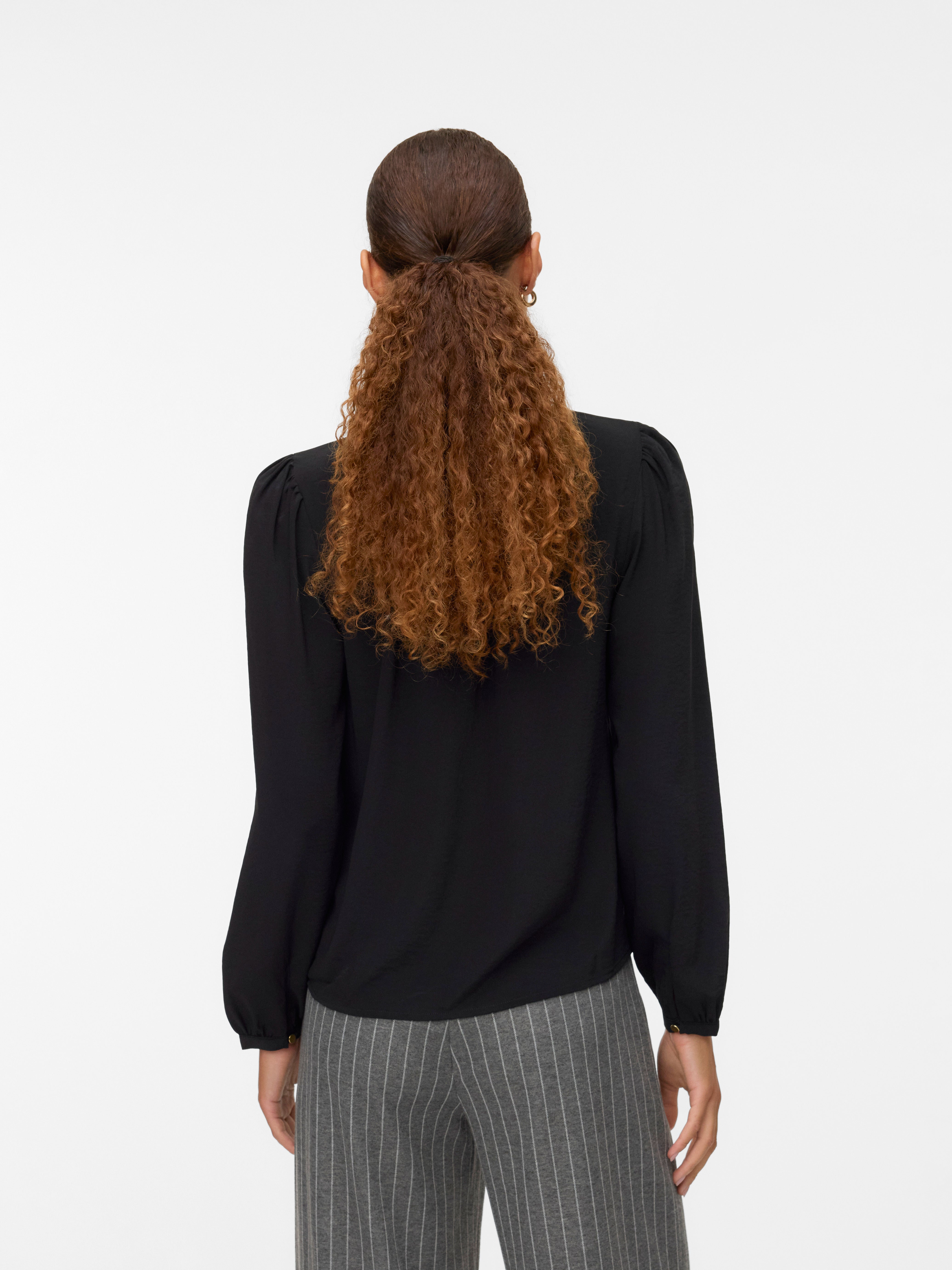 VERO MODA® VMANI Top