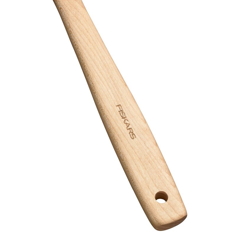 Folken stekespade 30 cm tre