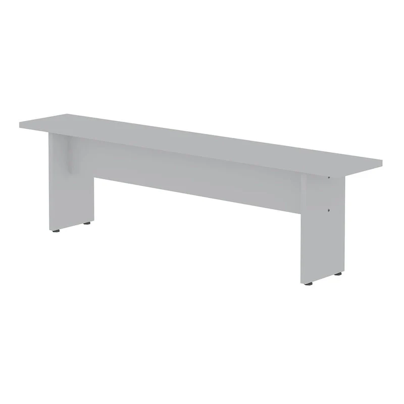 Modern Dining Bench 67.91 in.