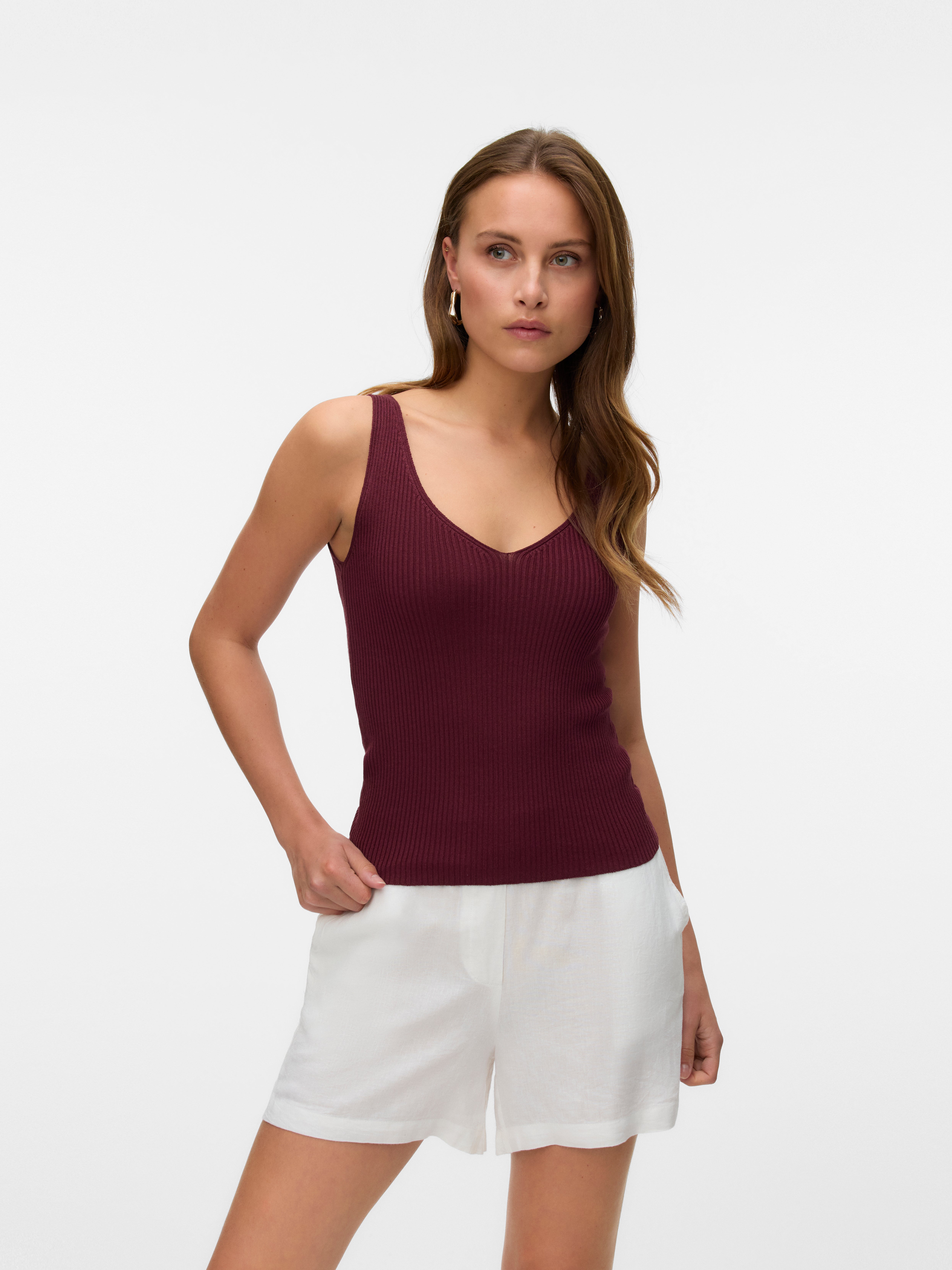VERO MODA® VMGLORY Top