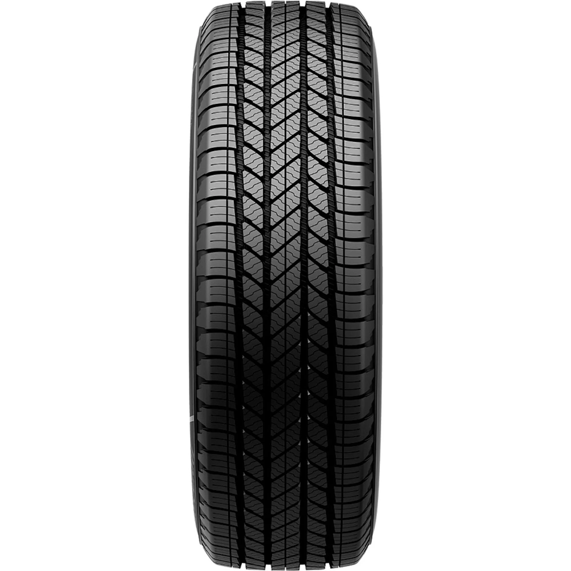 Bridgestone Alenza A/S Ultra All-Season 275/45R21 110W XL SUV/Crossover Tire