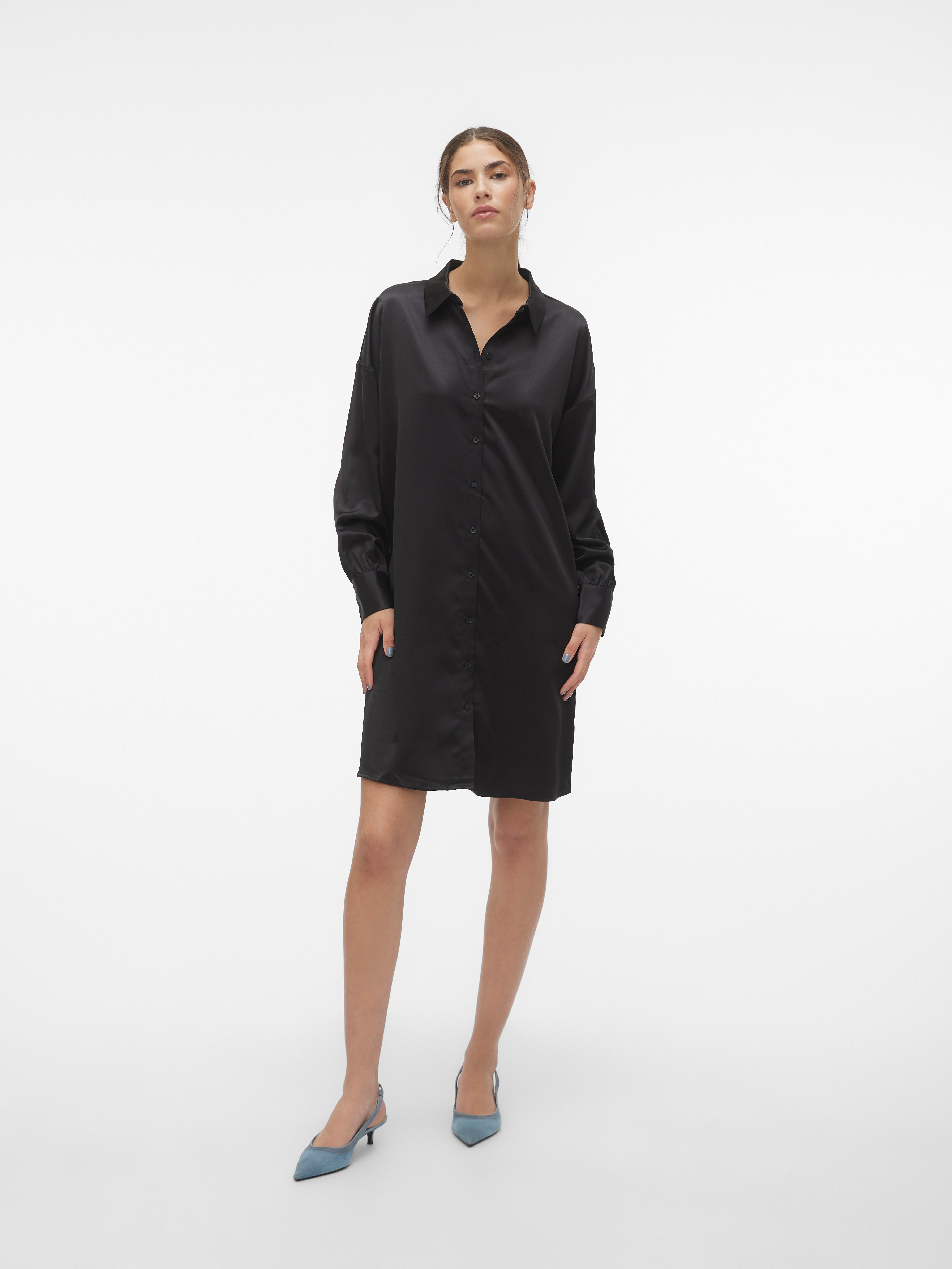 VERO MODA® VMMERLE Short dress