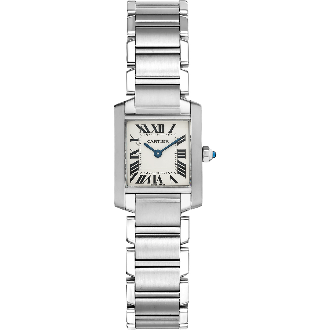 [Super Clone]TANK FRANCAISE 20mm