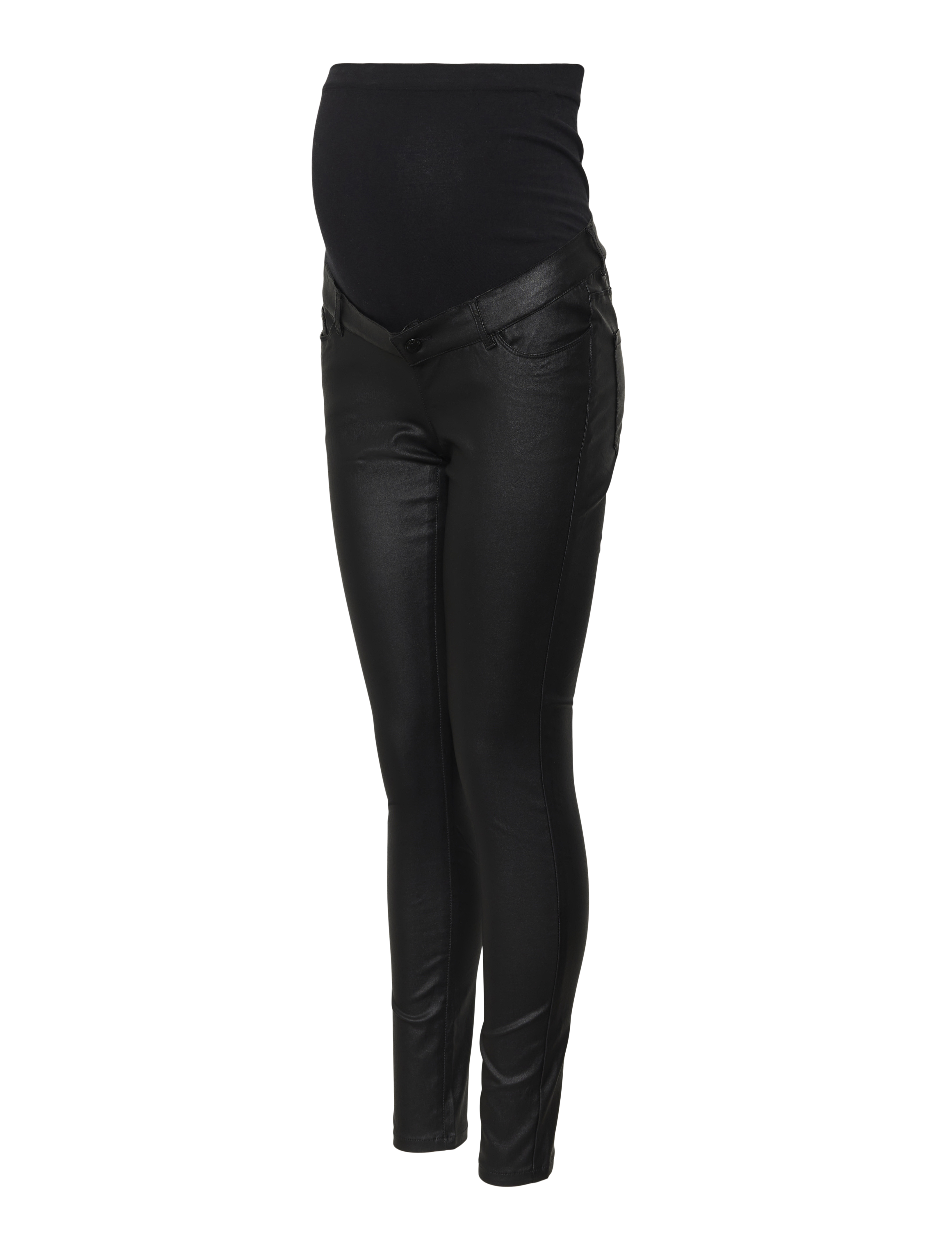 VERO MODA® Maternity-trousers