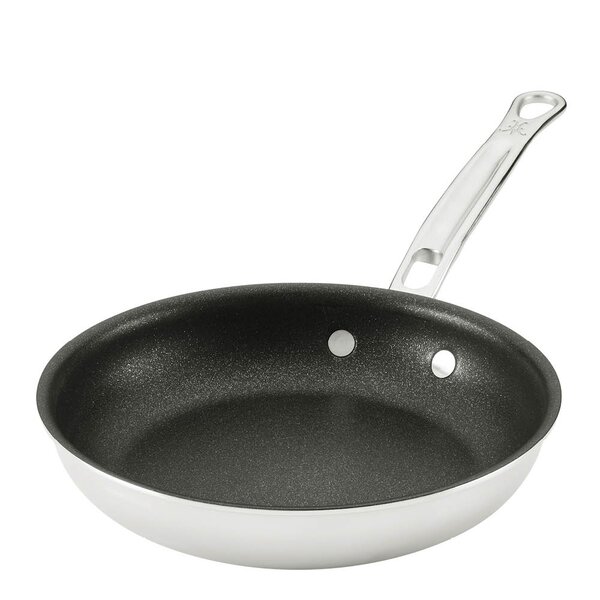 ProBond Luxe TITUM™ stekepanne non-stick 22 cm