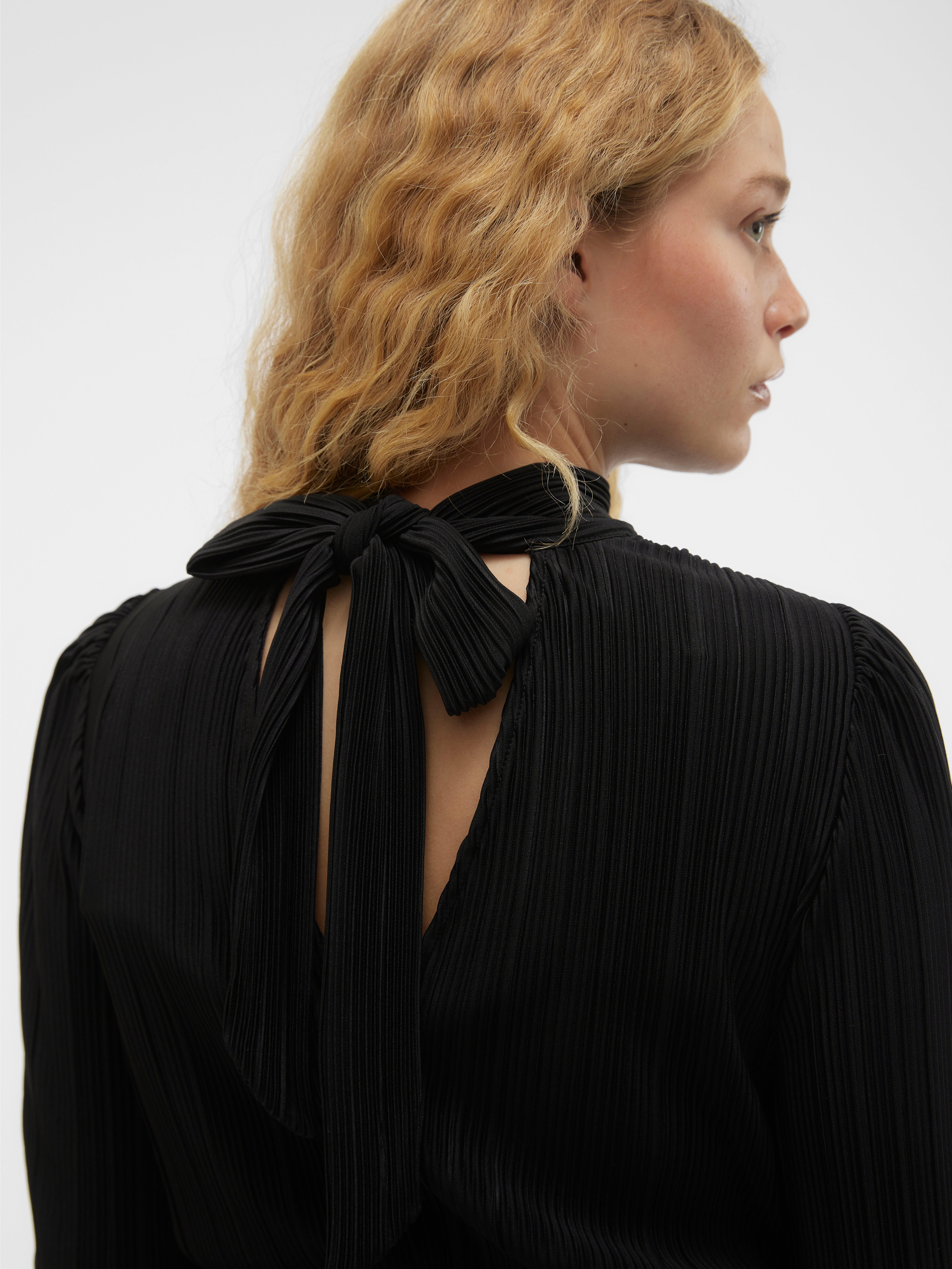 VERO MODA® VMAURORA Top