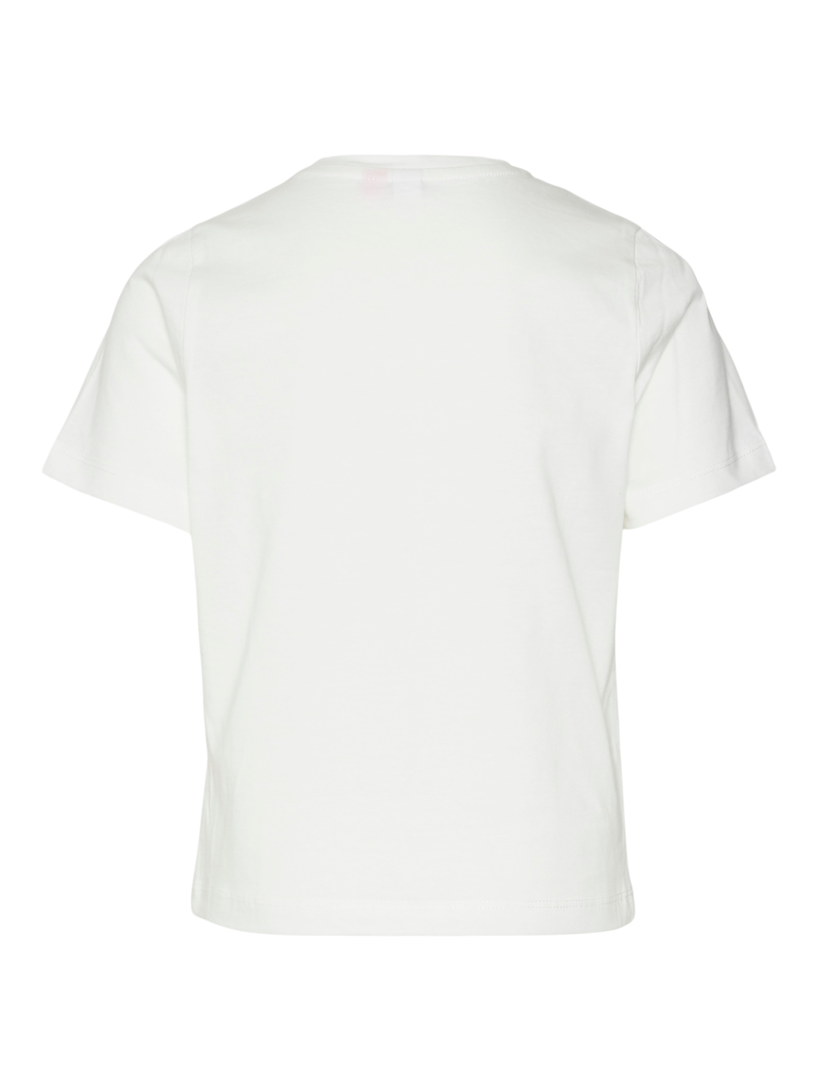 VERO MODA® VMPANNA Top