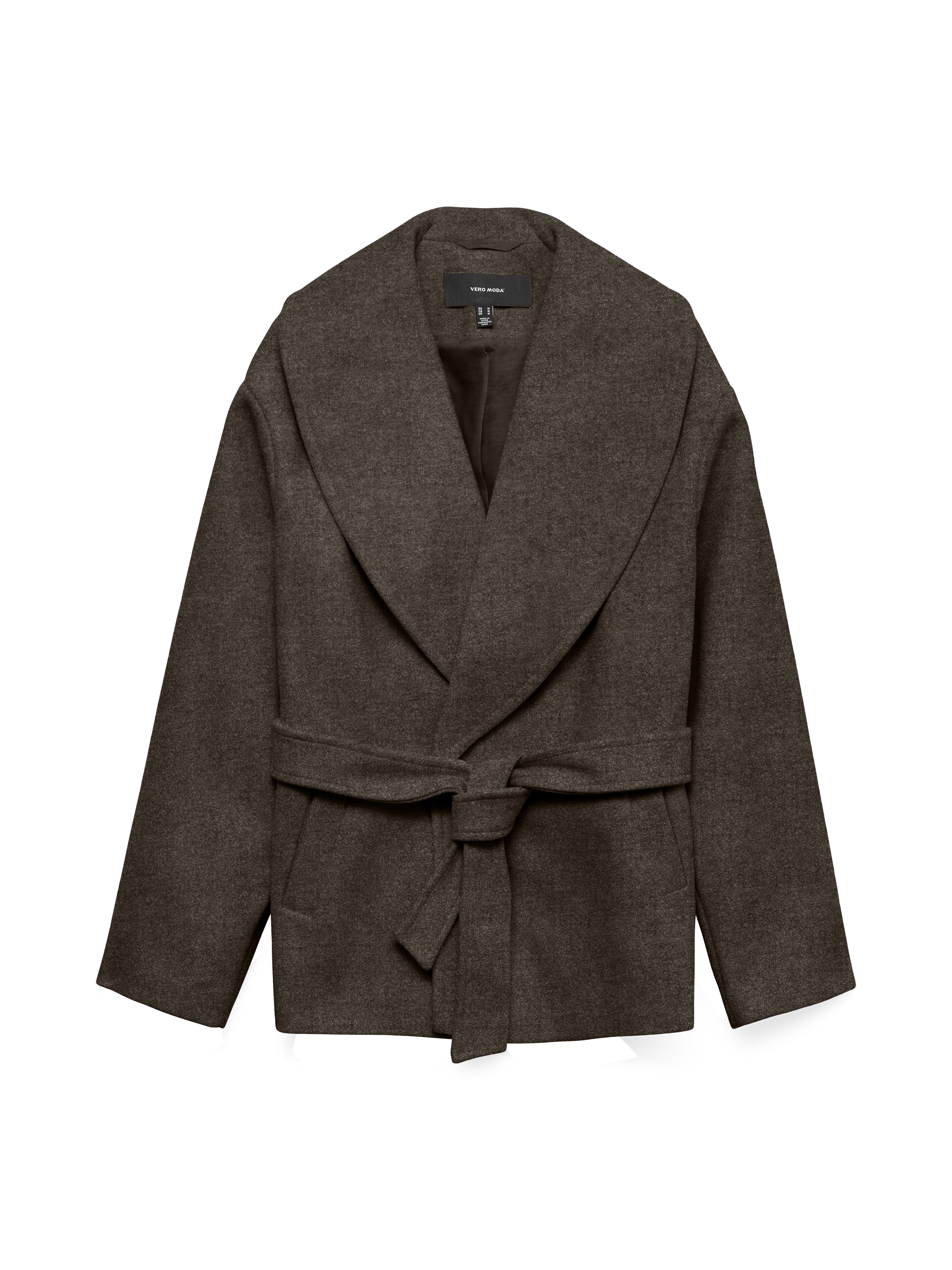VERO MODA® VMANNE Jacket
