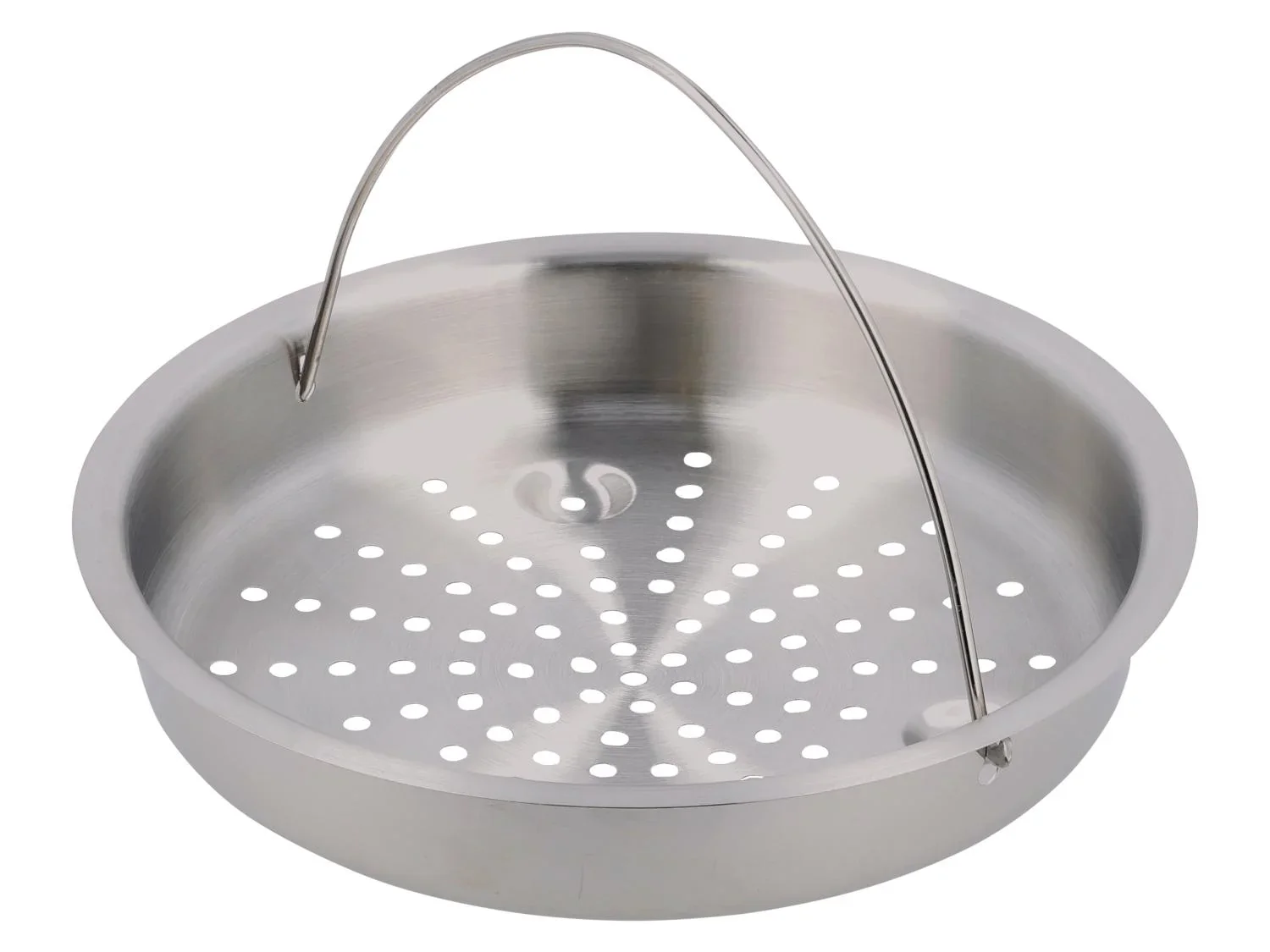 SILVERCREST Autocuiseur
