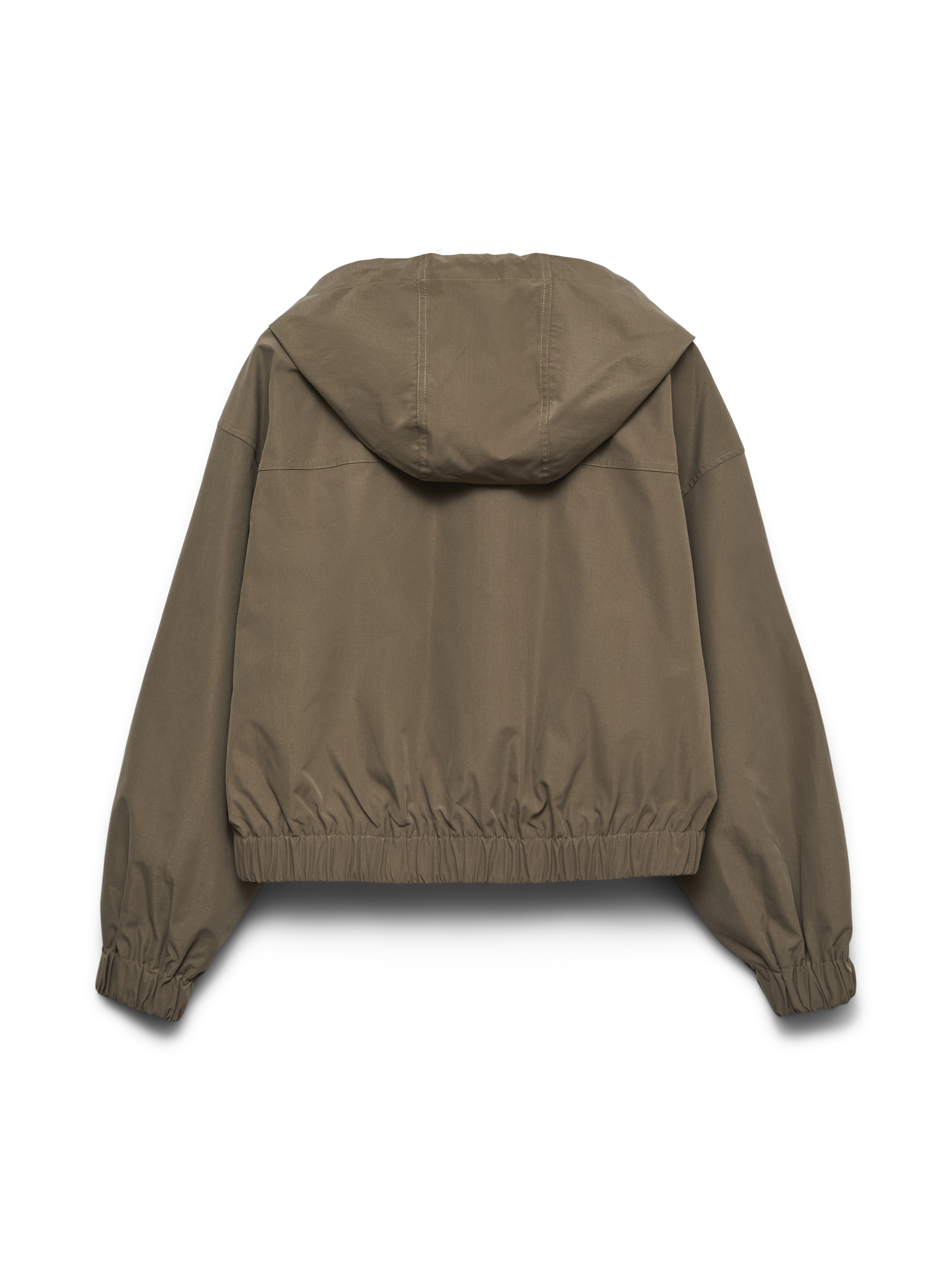 VERO MODA® VMVIC Jacket