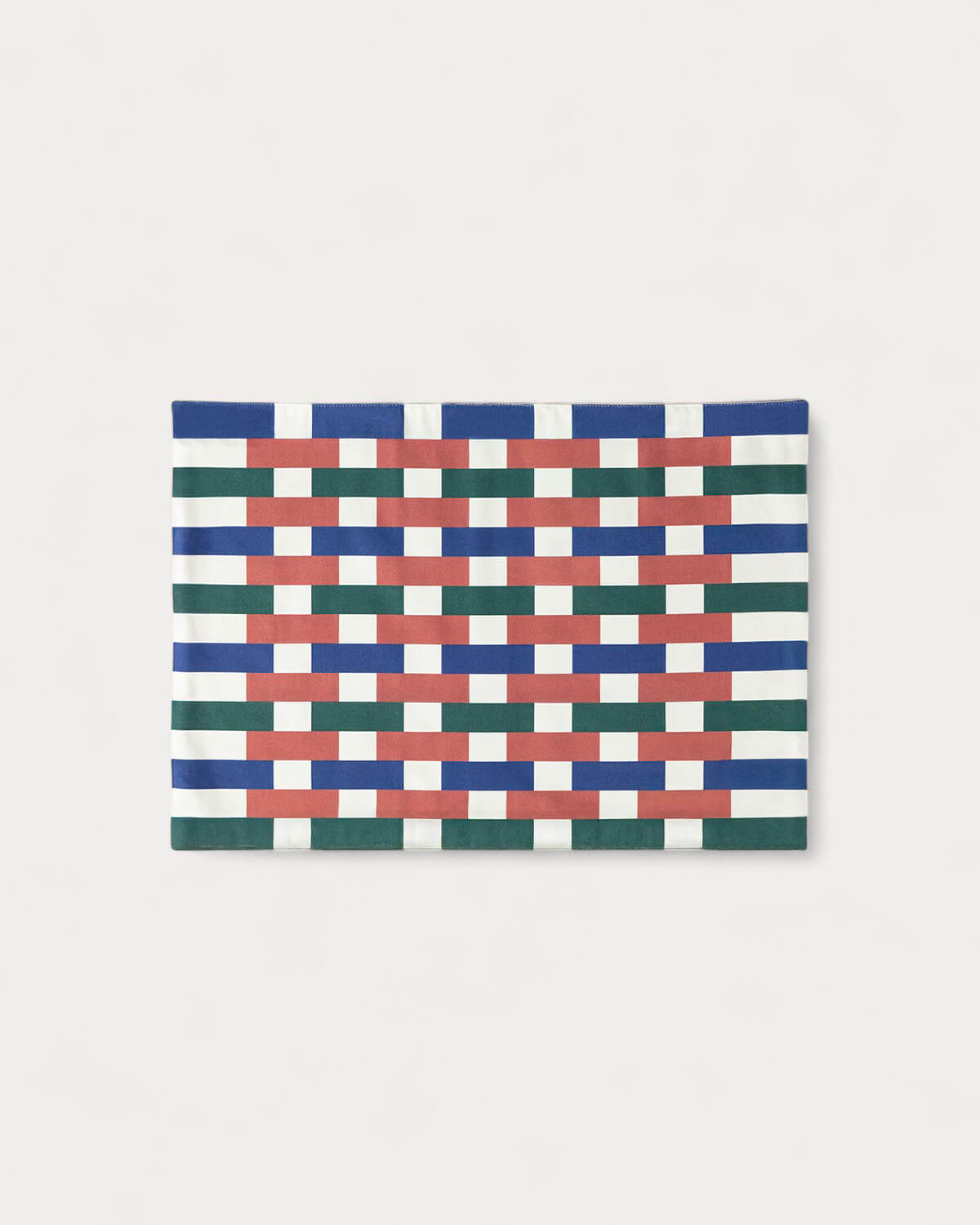 Aryel - Salvamantel de Algodón (51x36 cm) Aryel