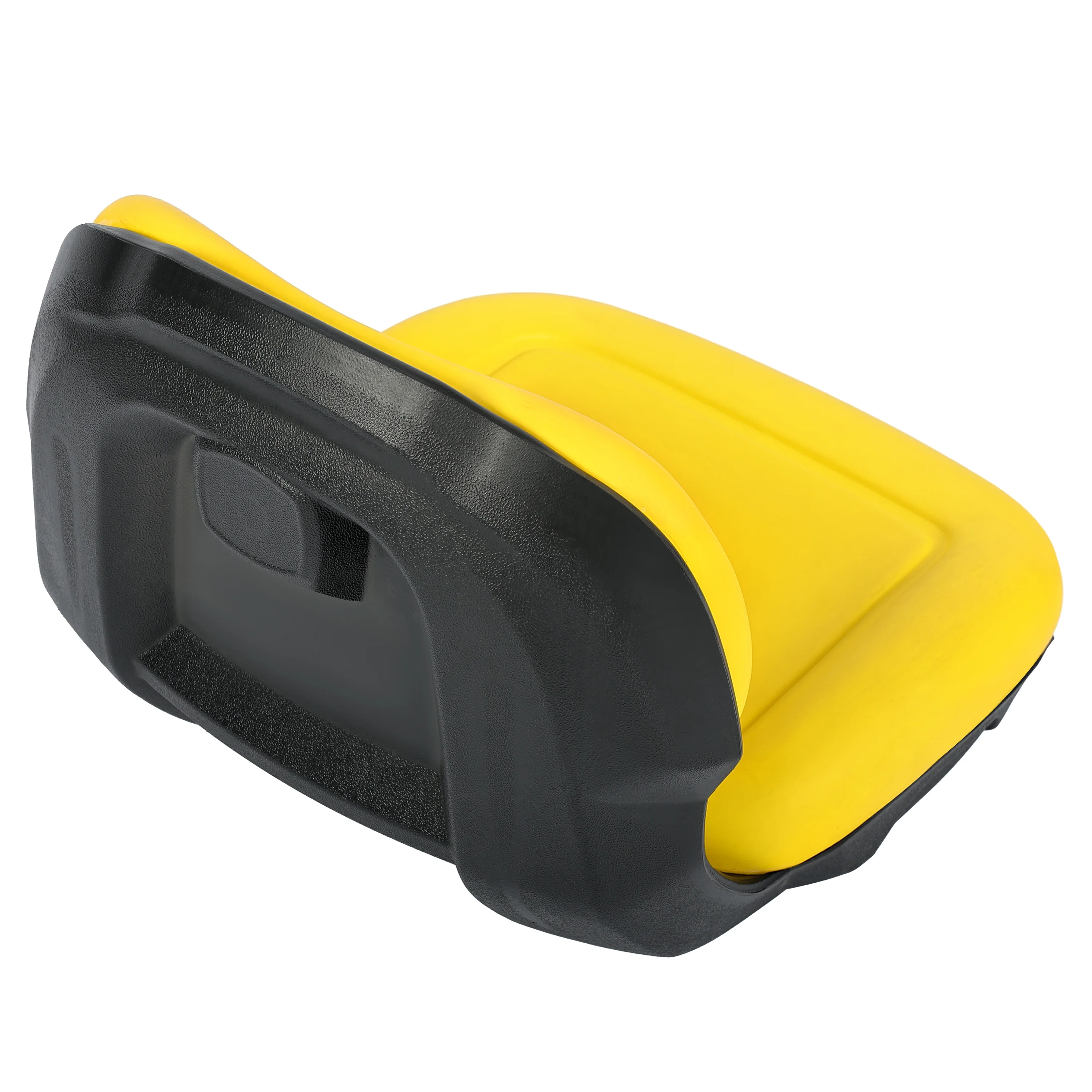 Lawn Mower Seat, Fits John Deere X300 X300R X304 X310 X320 X324 X340 X360 X500 X520 X530 - Image 10