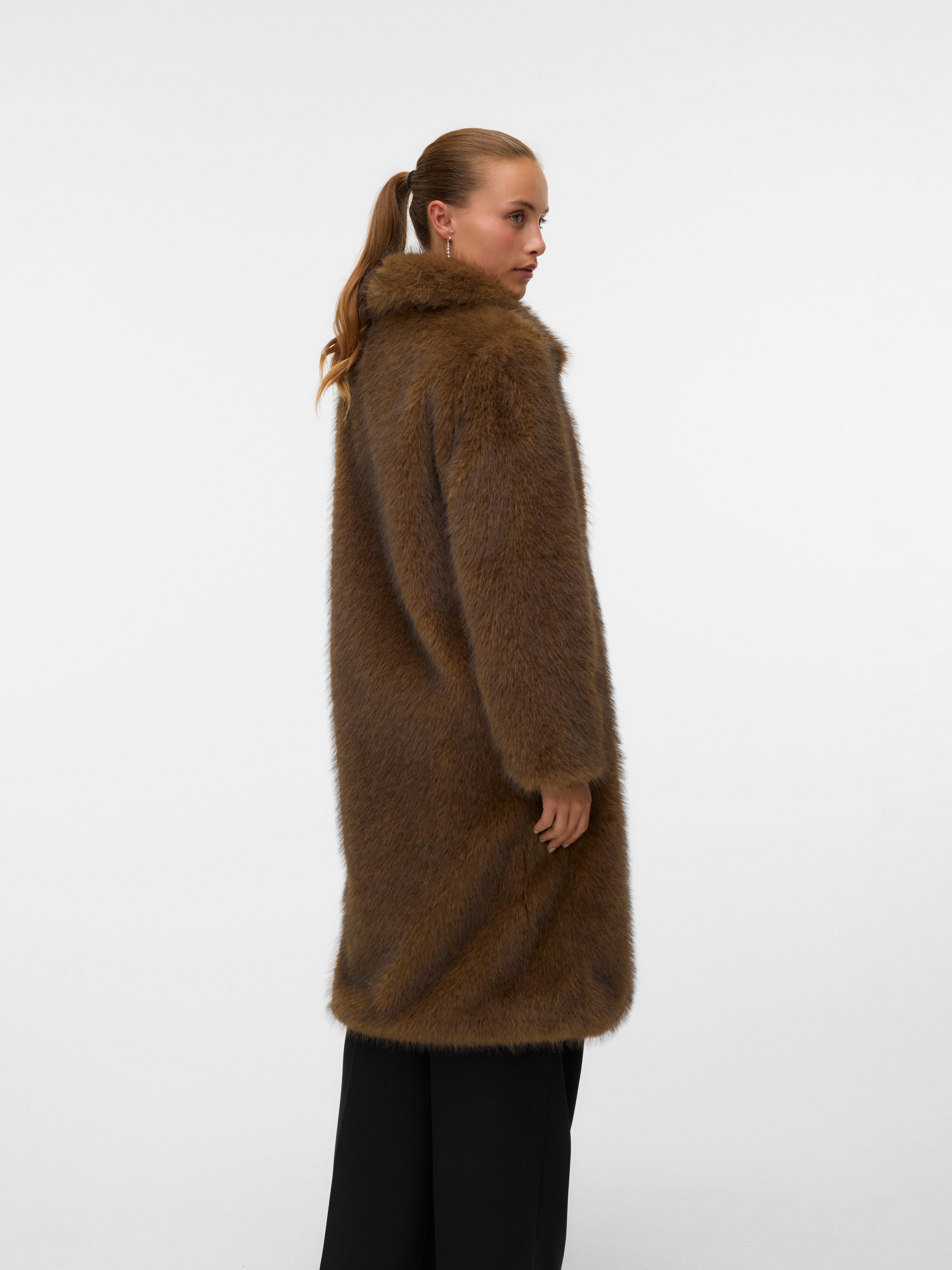 VERO MODA® VMGLORIA Coat