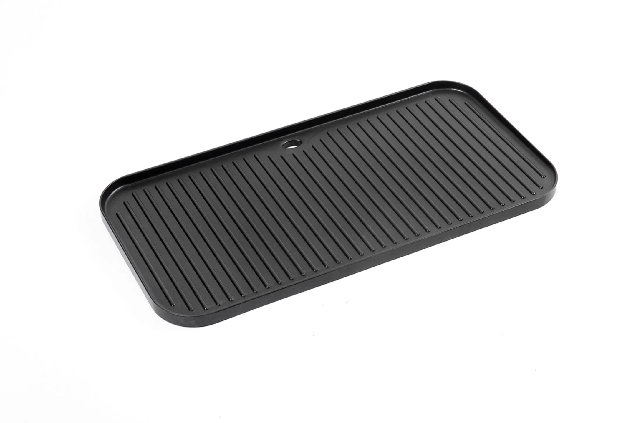 FRITEL Elektrische BBQ & Tafelgrill - BBQ 2246