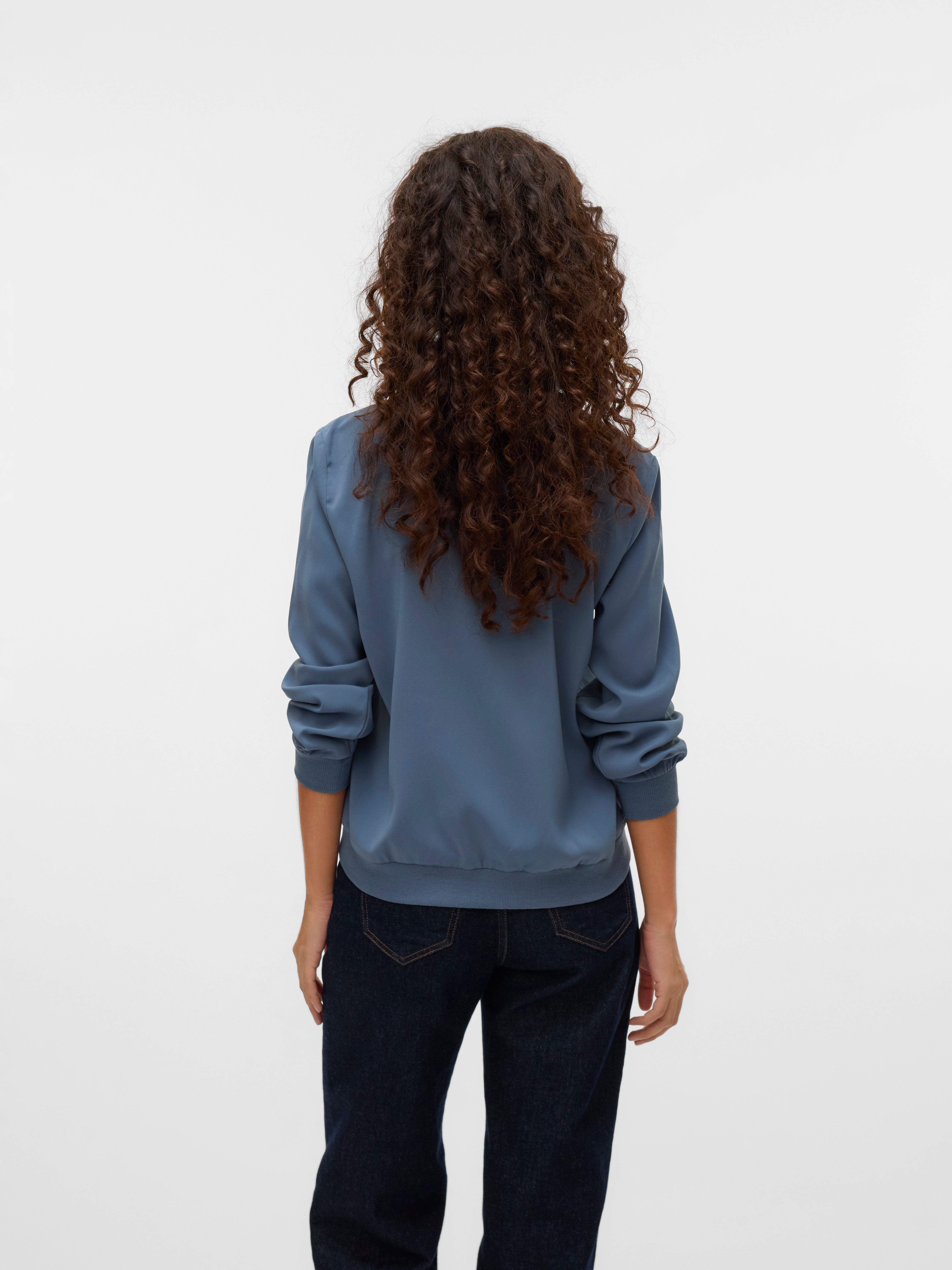 VERO MODA® VMCOCO Light Jacket