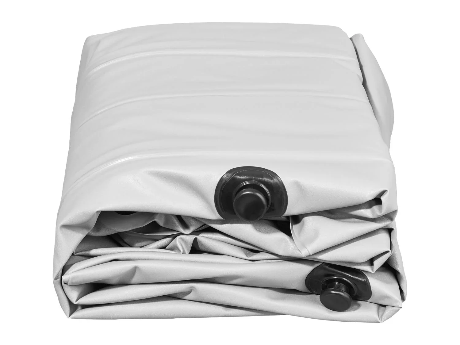 CRIVIT Matelas gonflable pour voiture