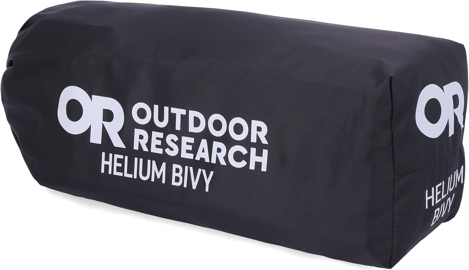 bivy-Sacks Helium Bivy(Slate/One Size) - Image 5