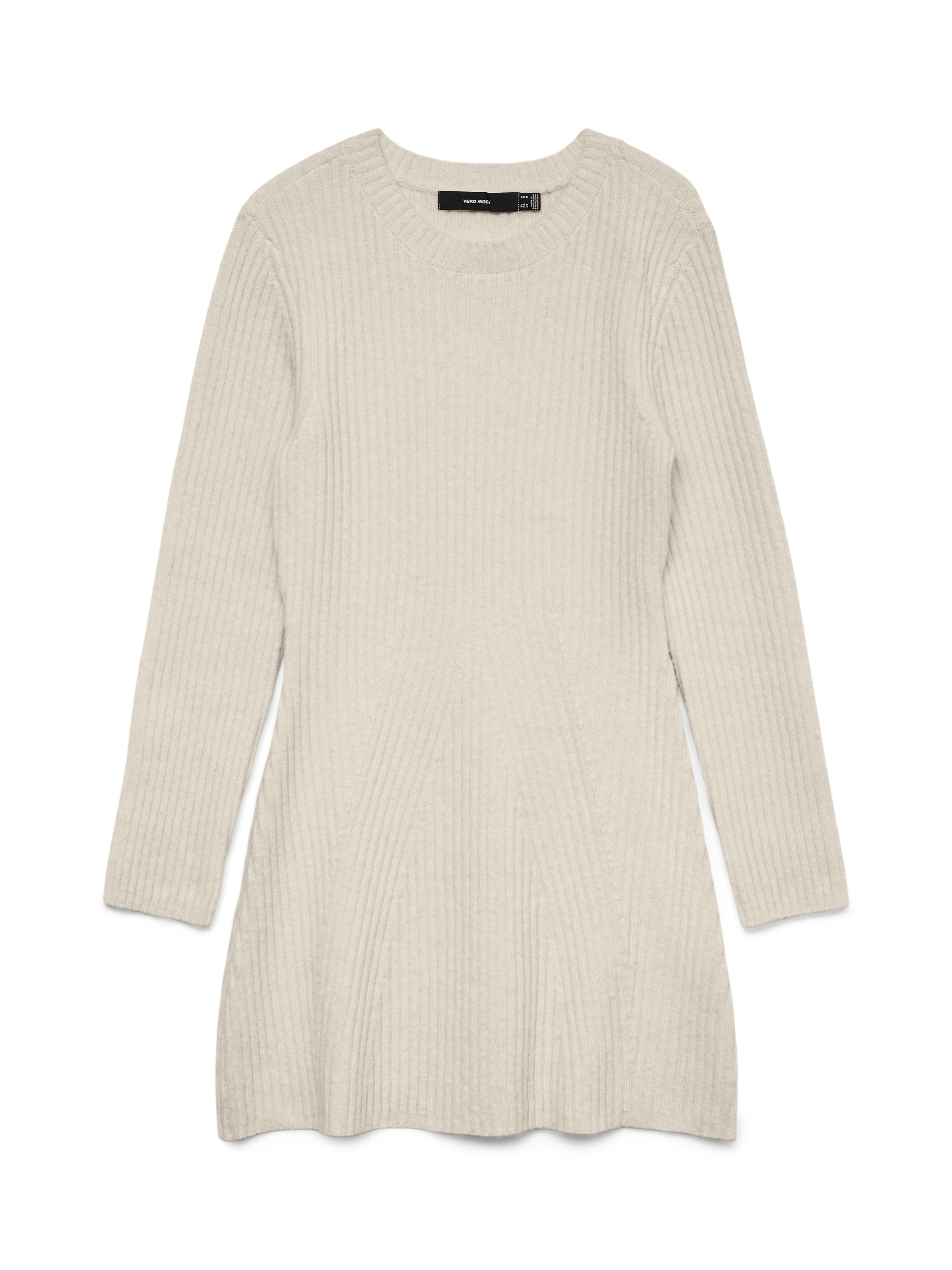 VERO MODA® VMJOSANNA Short dress