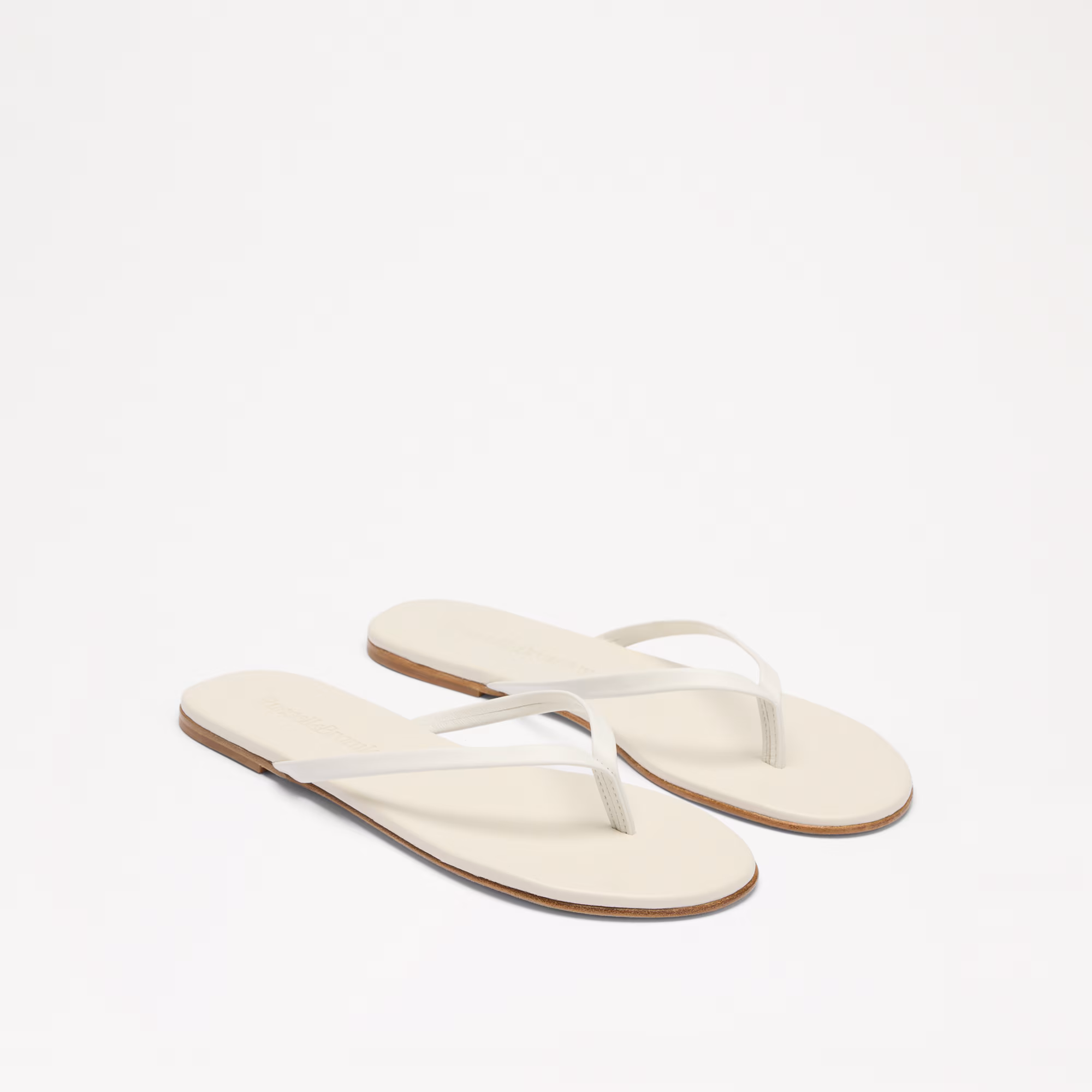 Radford<br>Leather Flip Flop