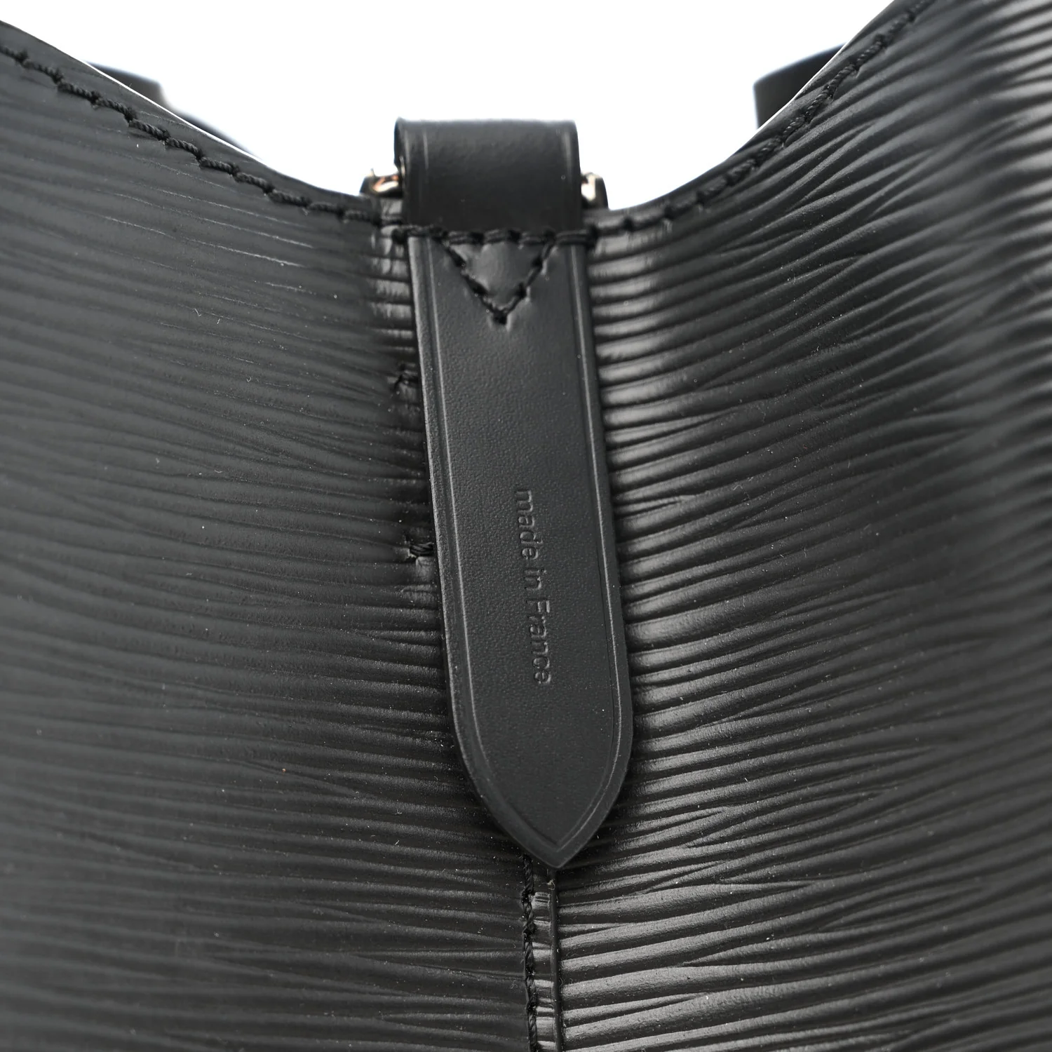 Epi Neonoe Black