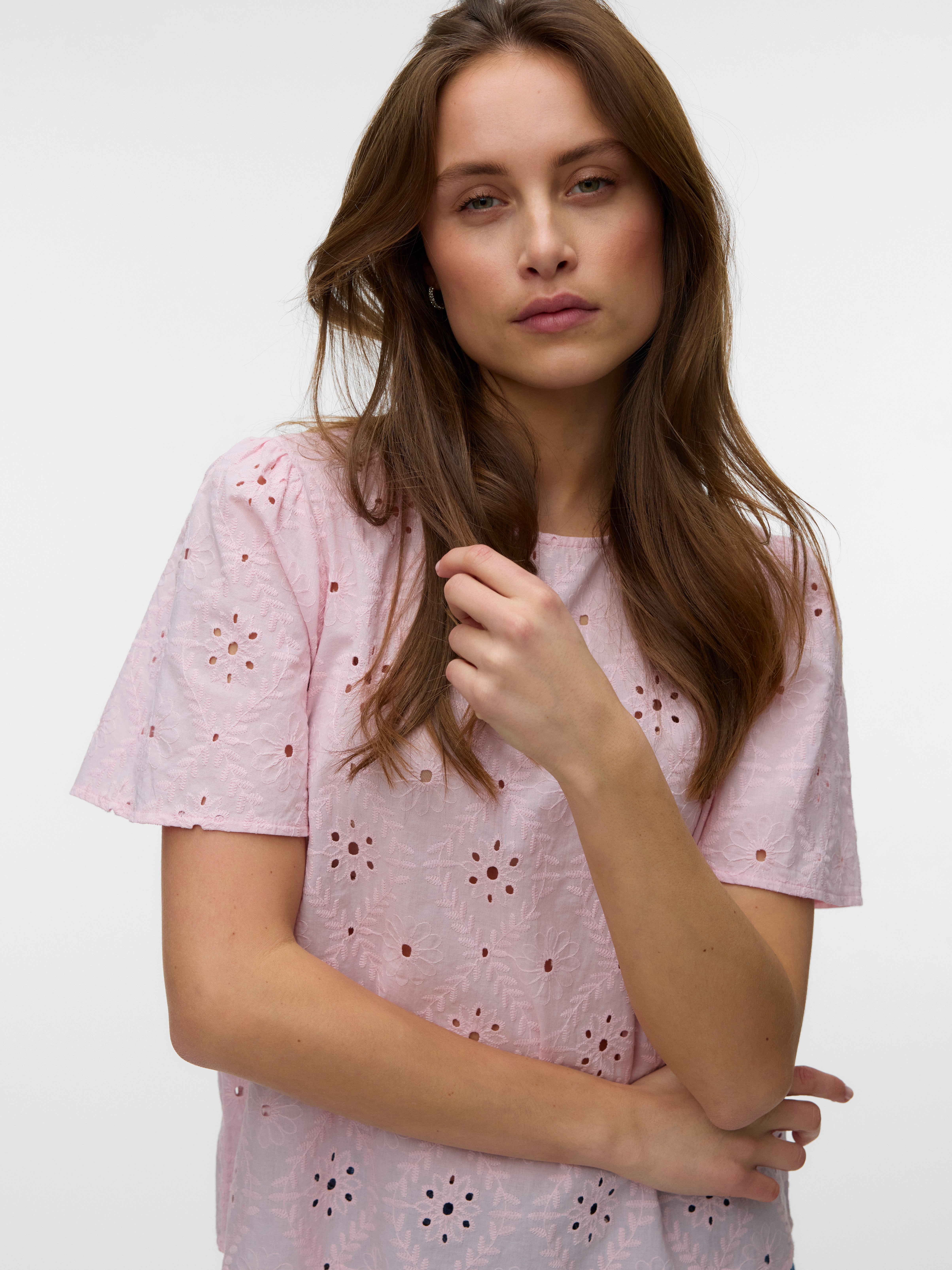 VERO MODA® VMELIZA T-Shirt