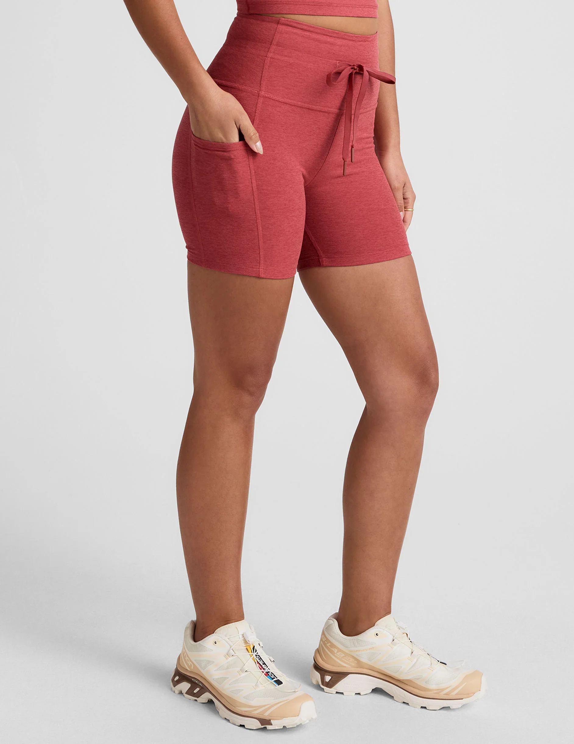 Spacedye™ Go Pocket 5