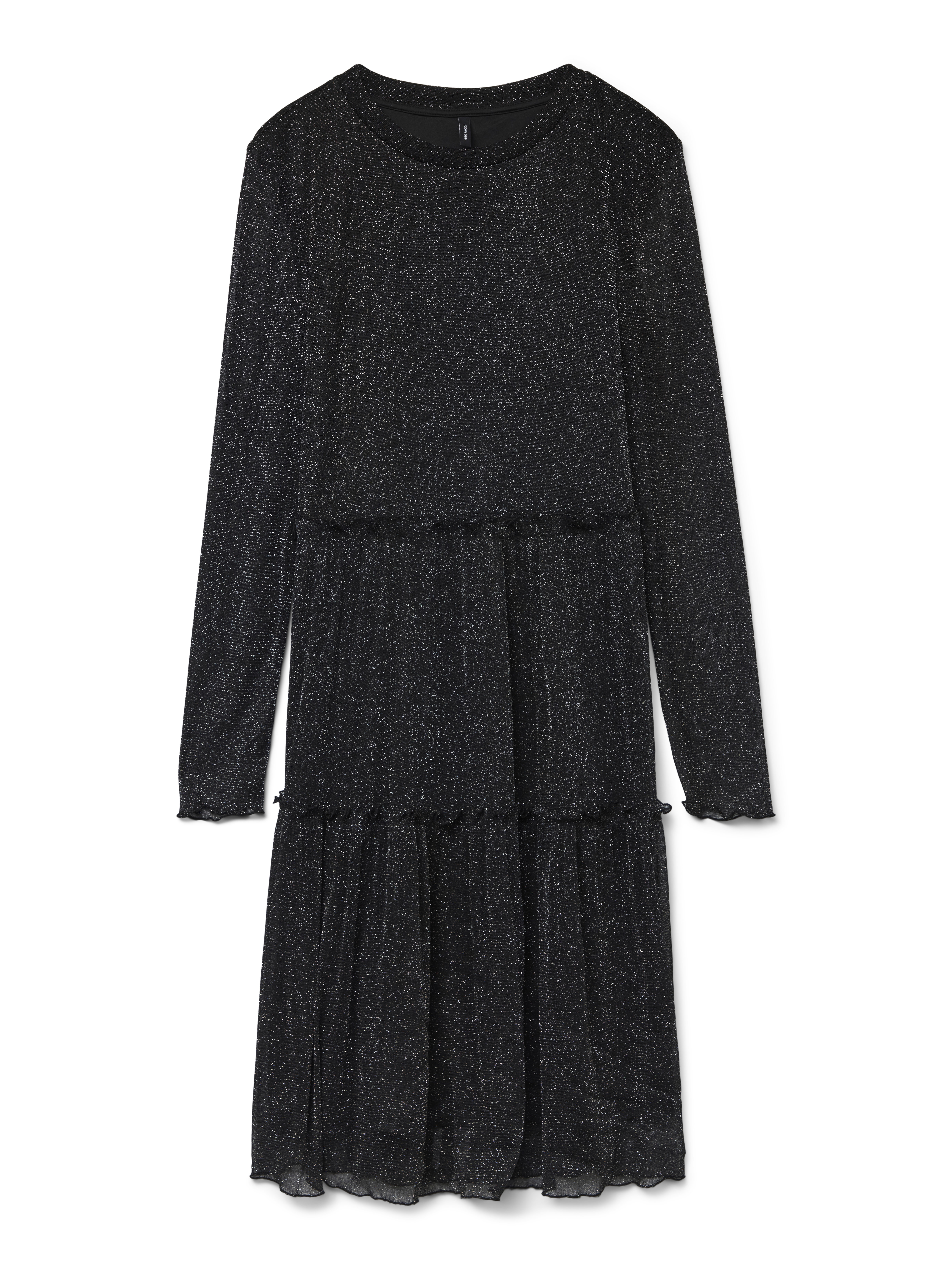 VERO MODA® VMHANNE Midi dress