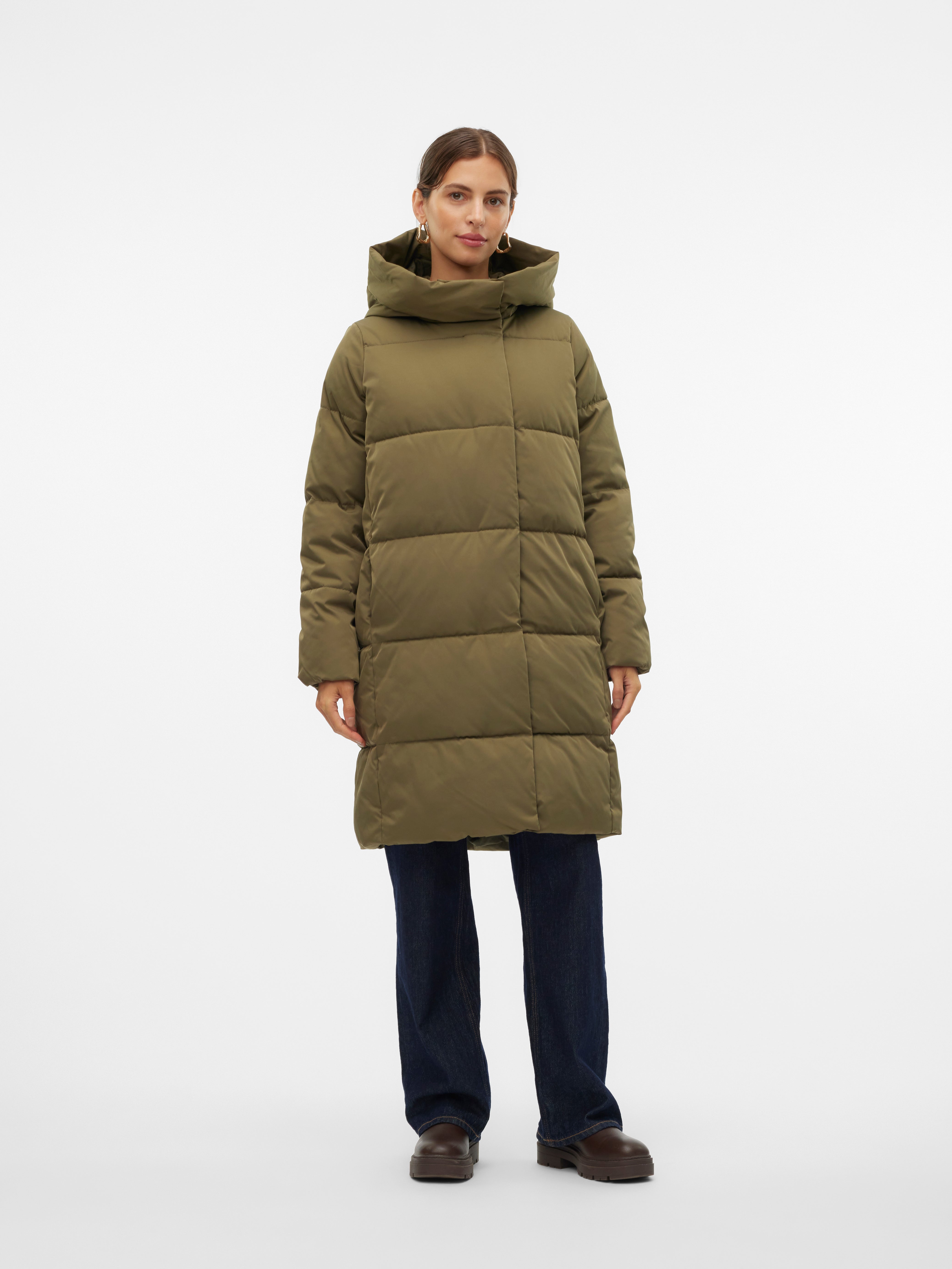 VERO MODA® VMSTELLA Coat