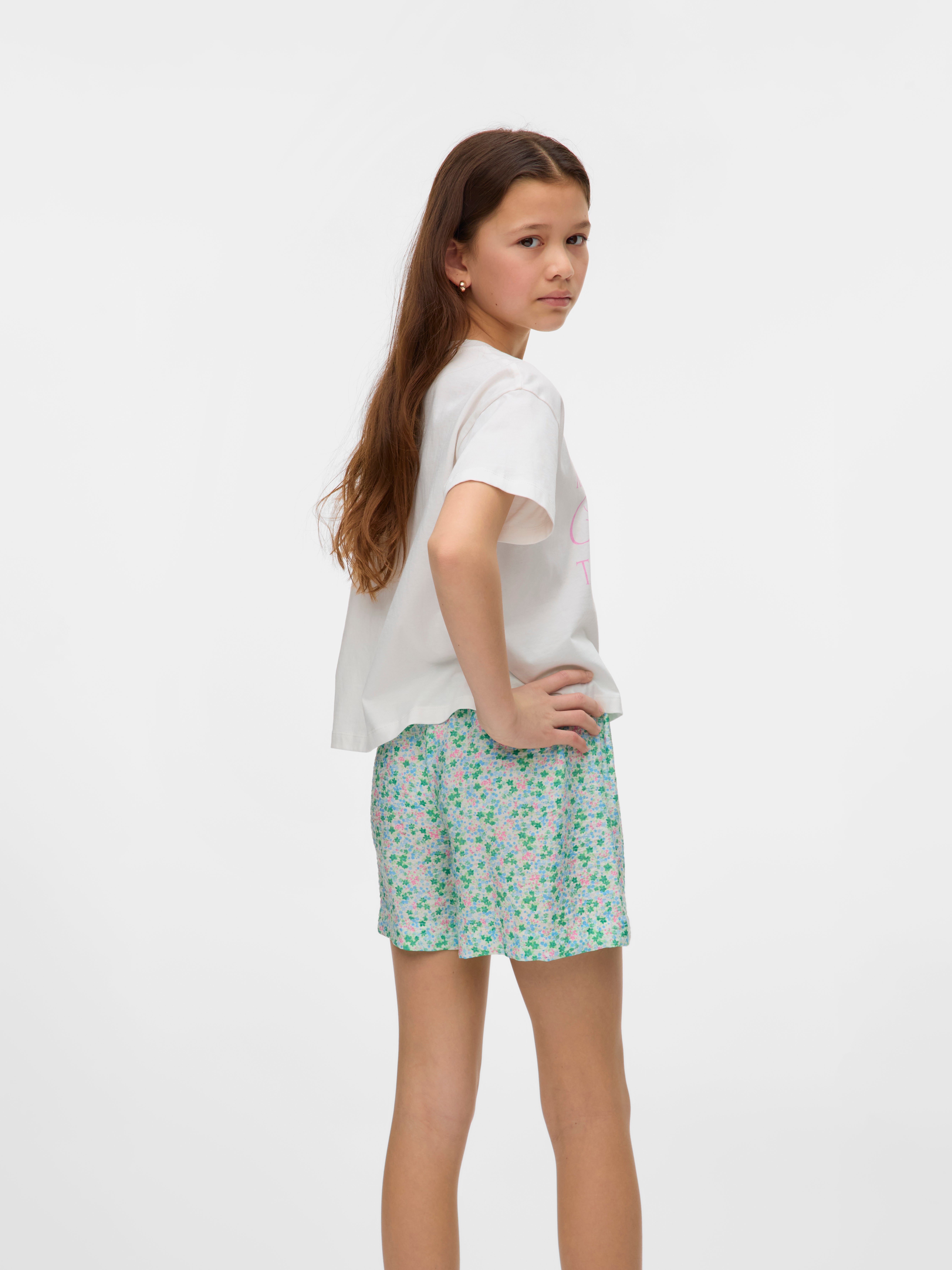 VERO MODA® VMKATRINE T-Shirt