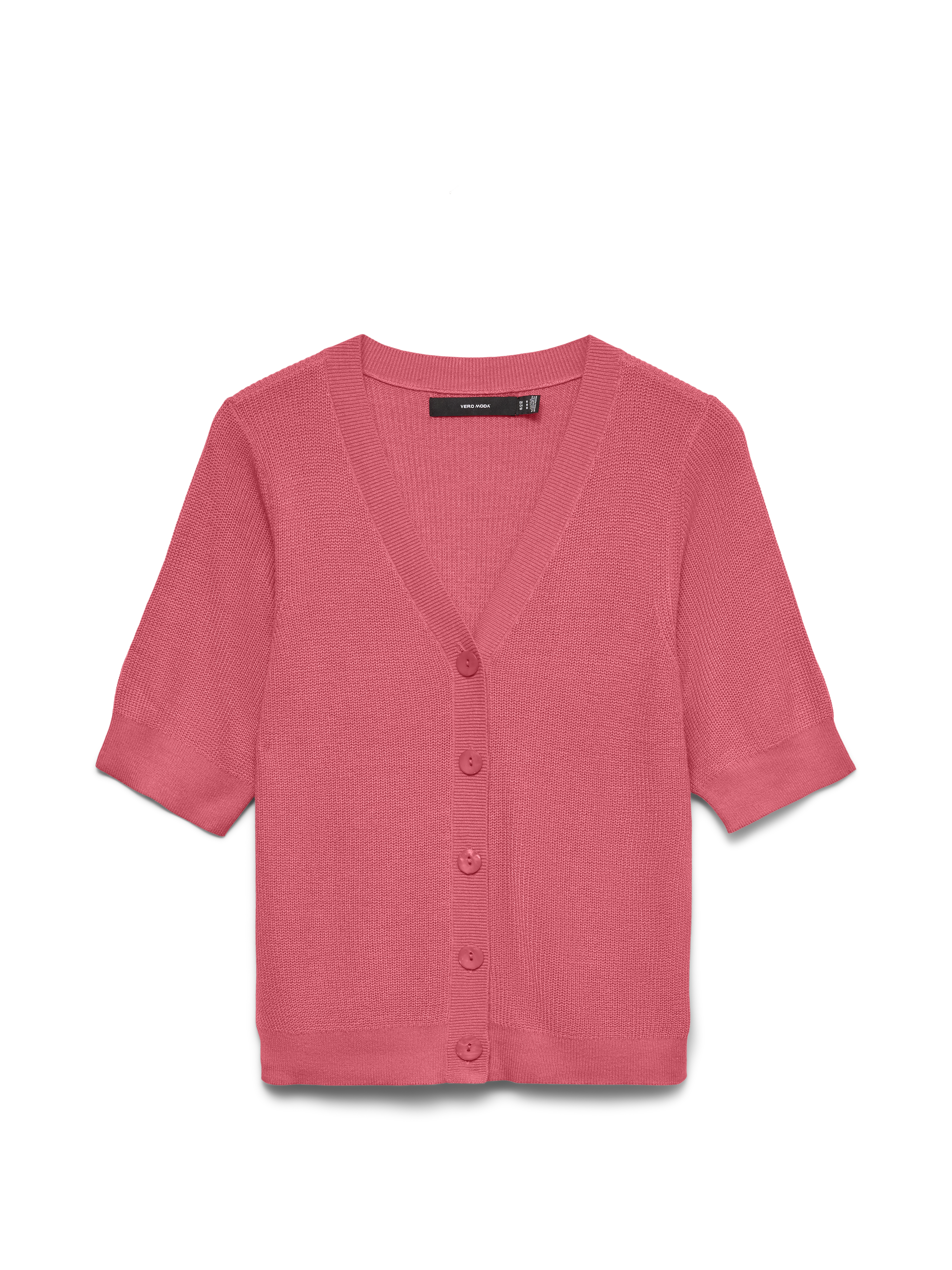 VERO MODA® VMNEWLEX Knit Cardigan