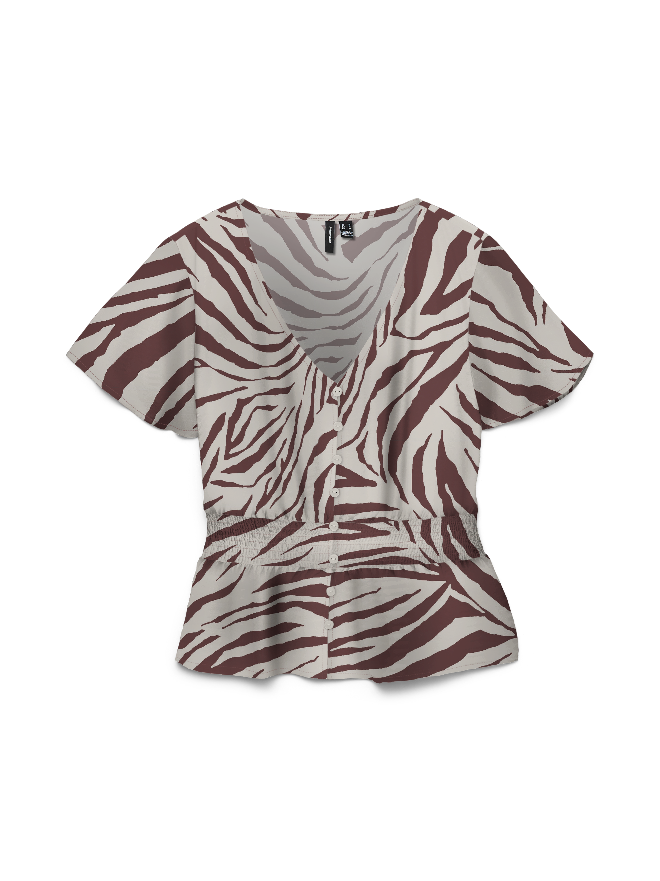 VERO MODA® VMJOSIE Top