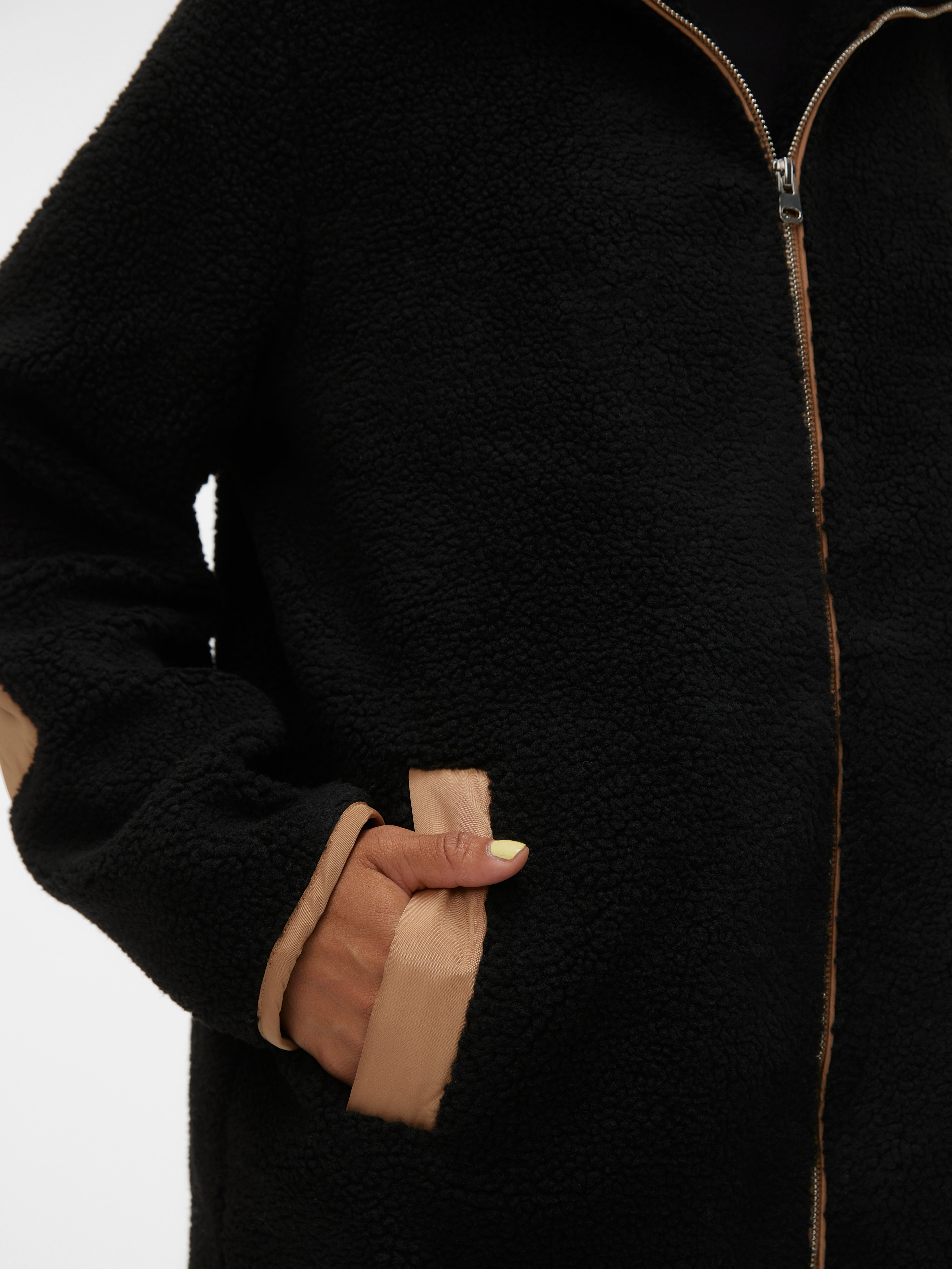VERO MODA® VMLUNE Coat