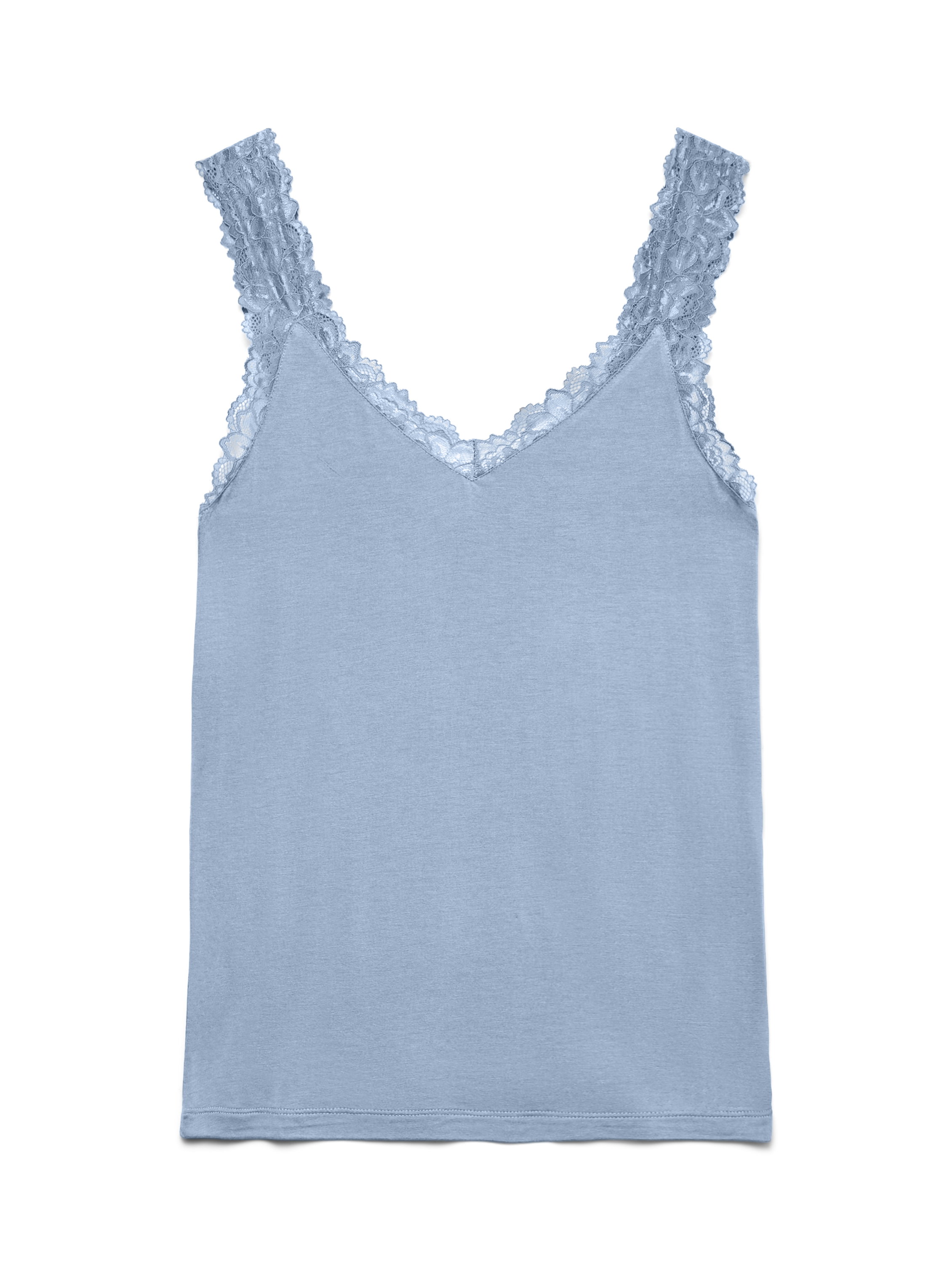 VERO MODA® VMROSA Top