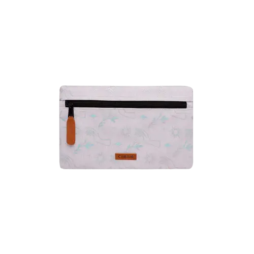 Pochette avant medium Parc des Gayeulles