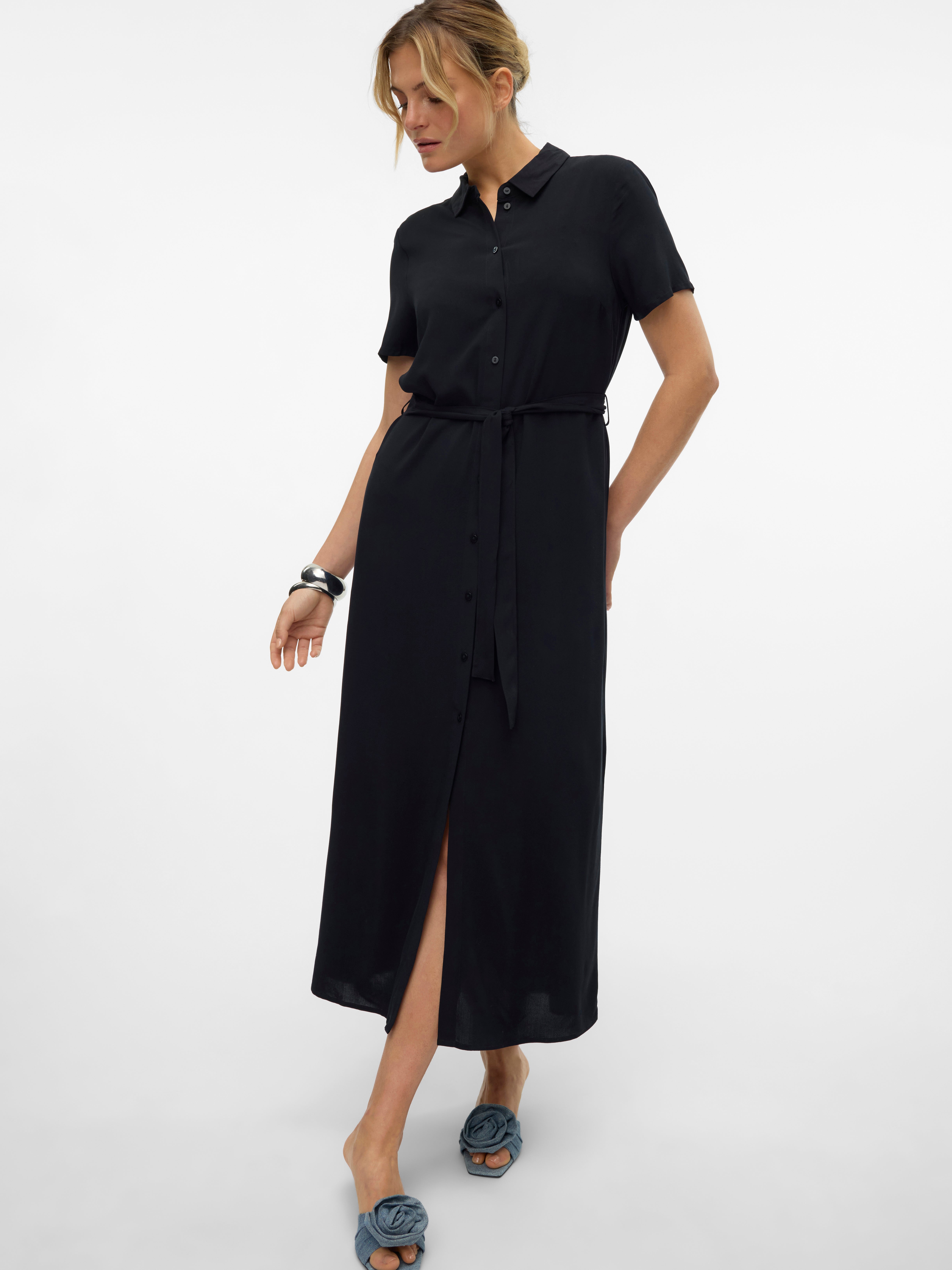 VERO MODA® VMEASY Long dress